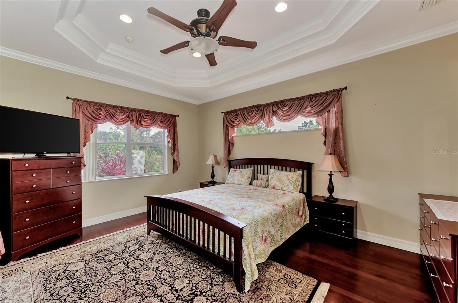 2364 ABBOTSFORD ST, NORTH PORT, FL, 34287
