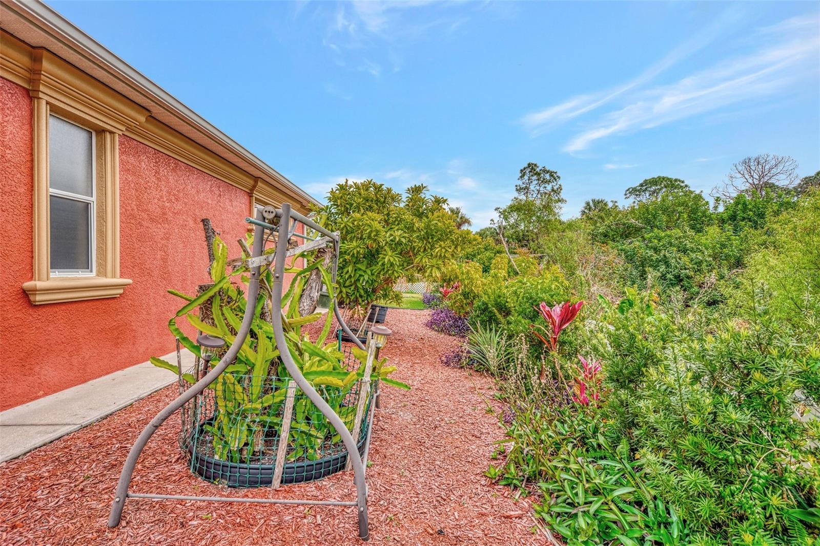2364 ABBOTSFORD ST, NORTH PORT, FL, 34287