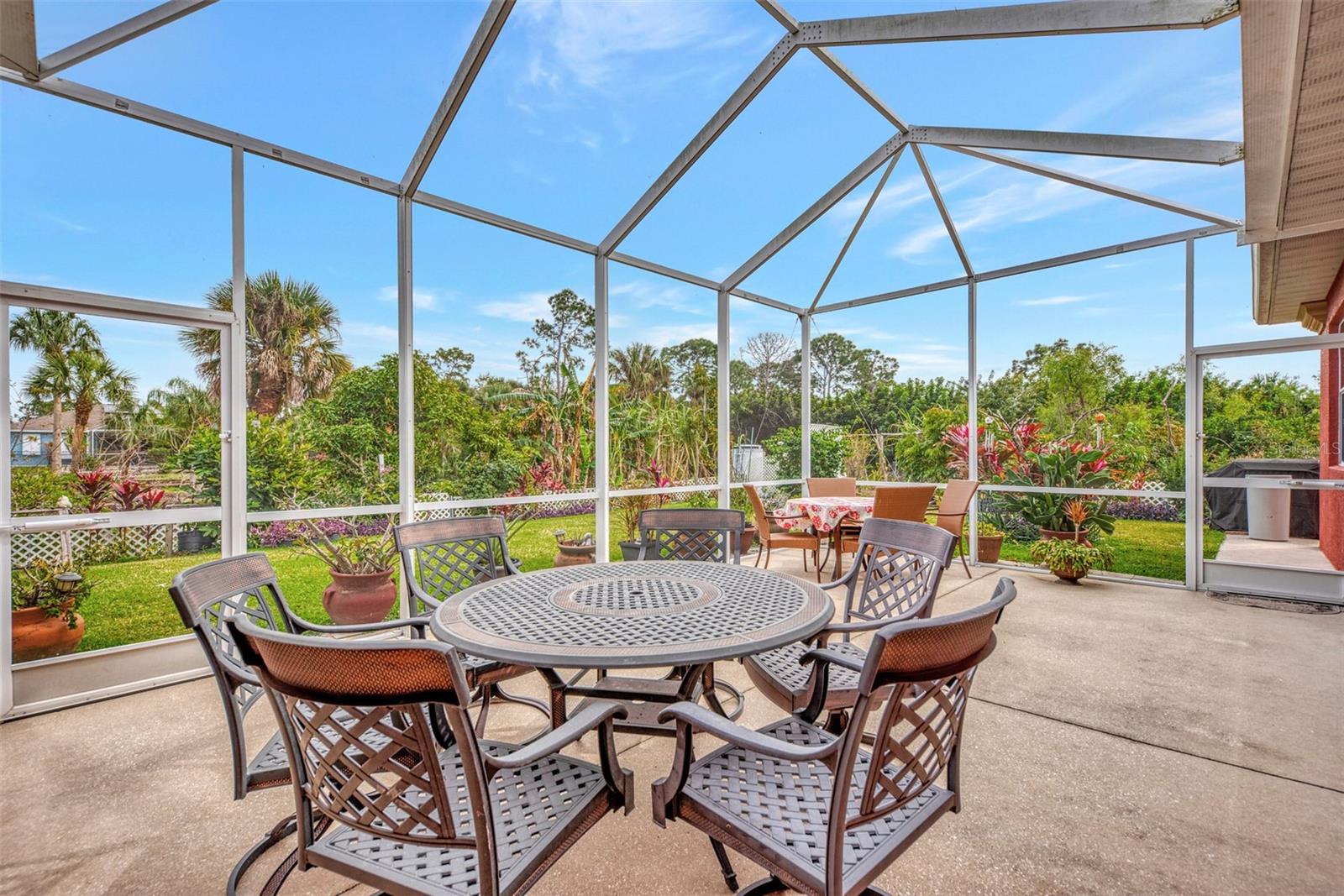 2364 ABBOTSFORD ST, NORTH PORT, FL, 34287