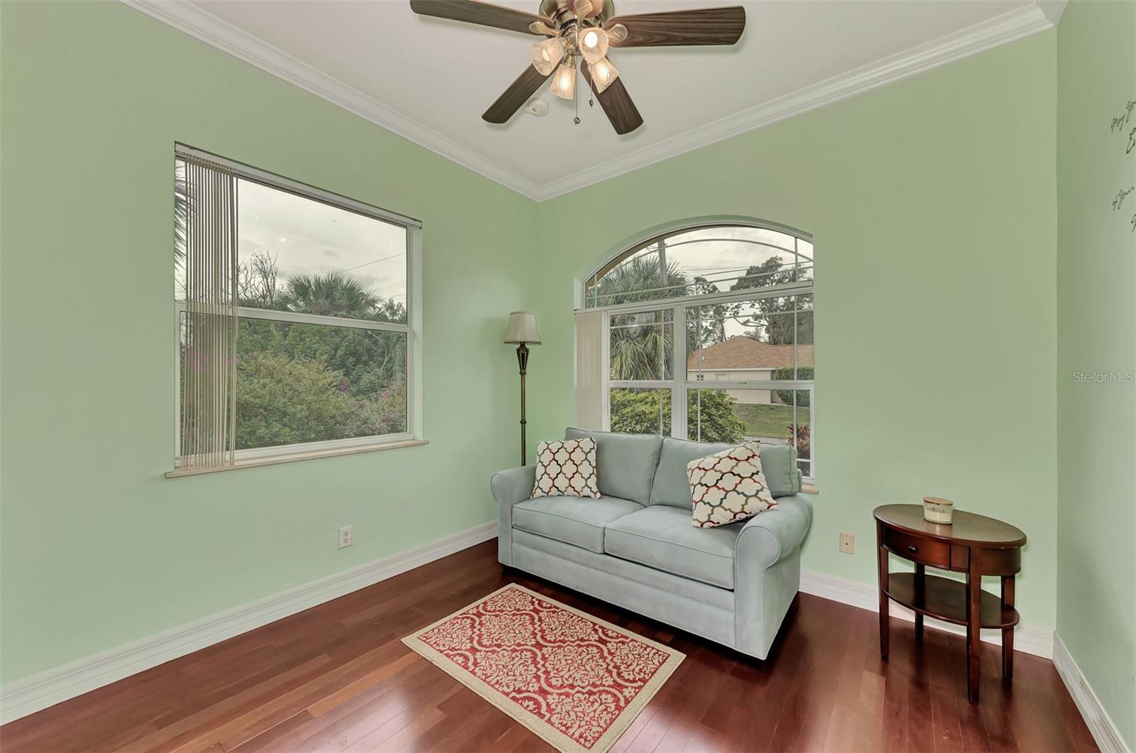 2364 ABBOTSFORD ST, NORTH PORT, FL, 34287
