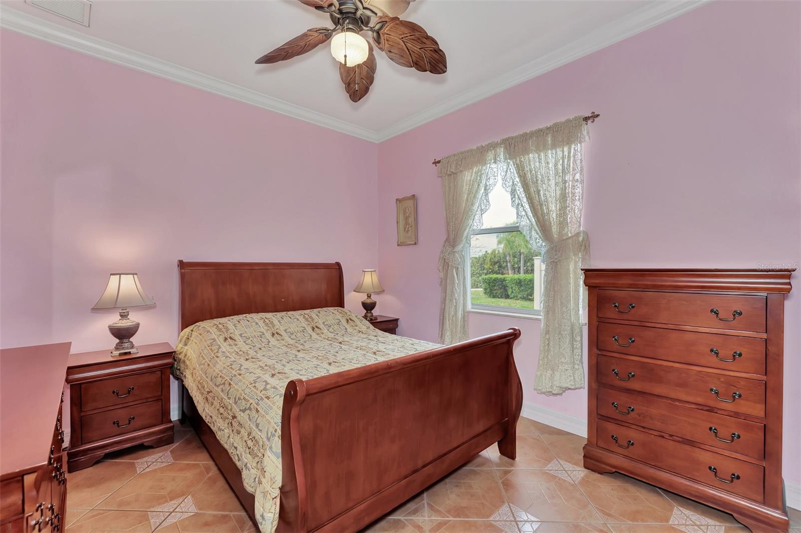 2364 ABBOTSFORD ST, NORTH PORT, FL, 34287