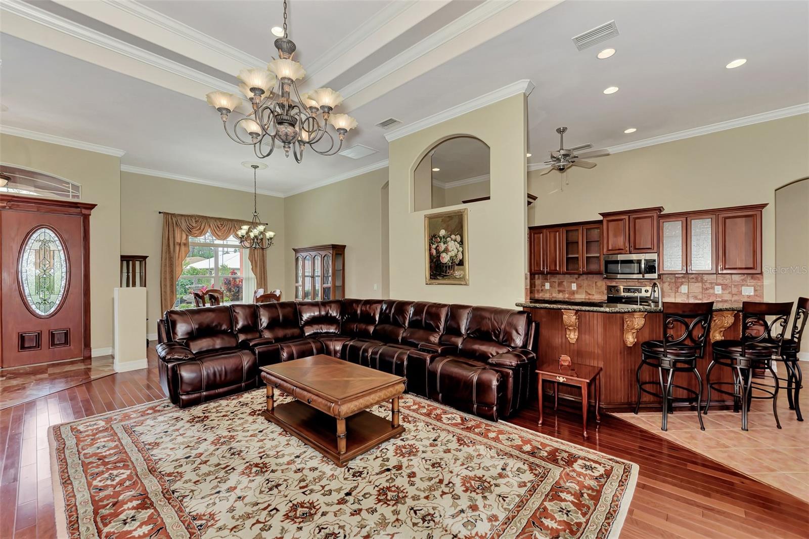 2364 ABBOTSFORD ST, NORTH PORT, FL, 34287