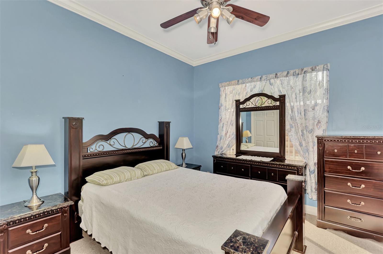 2364 ABBOTSFORD ST, NORTH PORT, FL, 34287