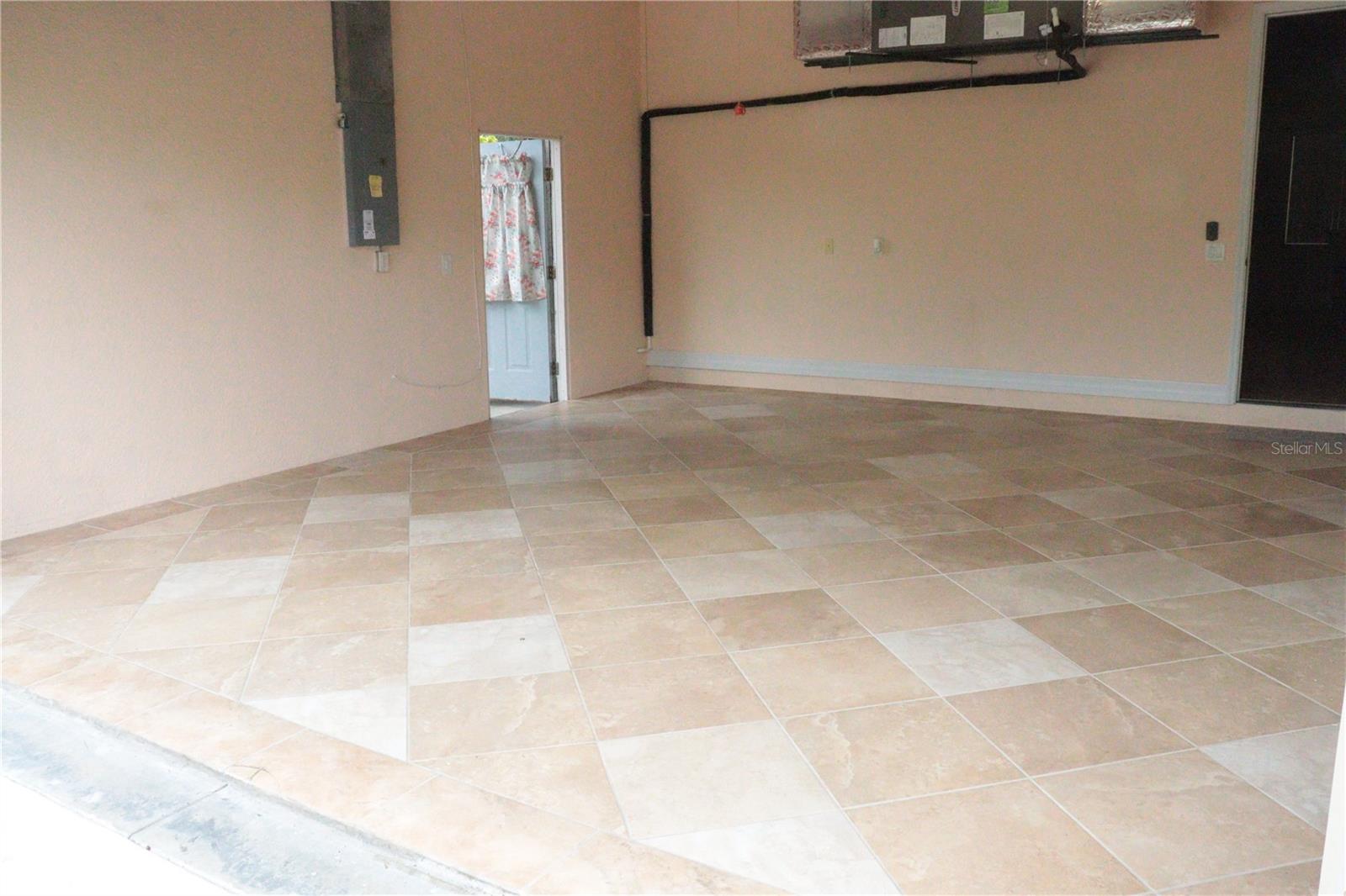 2364 ABBOTSFORD ST, NORTH PORT, FL, 34287