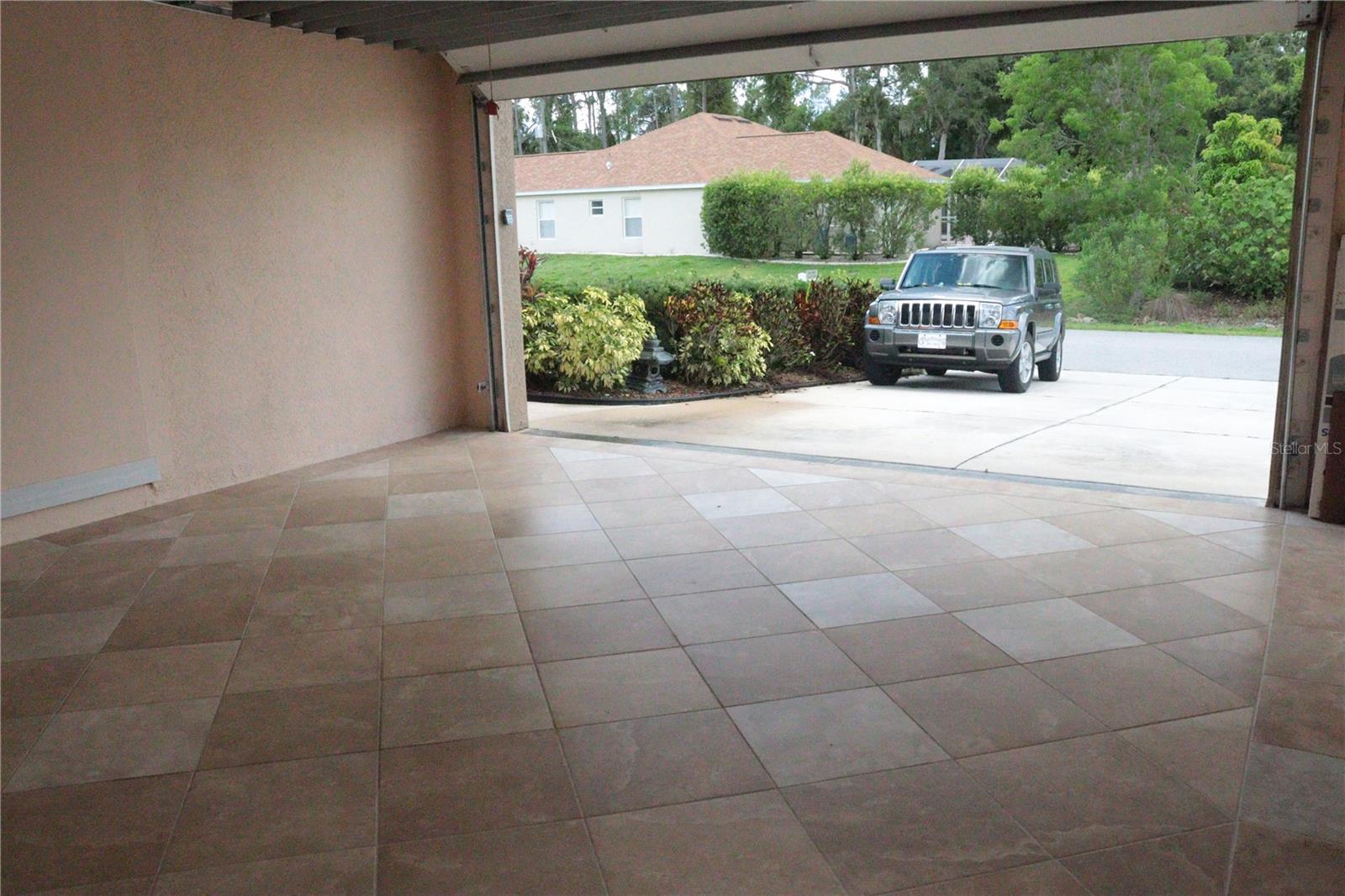2364 ABBOTSFORD ST, NORTH PORT, FL, 34287