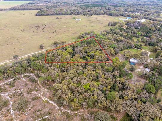 Unassigned STATE ROAD 24, ARCHER, FL, 32618