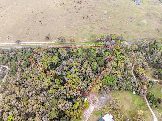 Unassigned STATE ROAD 24, ARCHER, FL, 32618