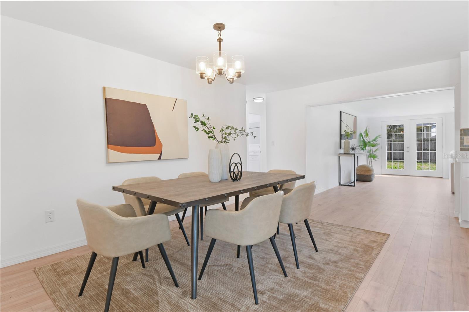 13344 SORRENTO DR, LARGO, FL, 33774