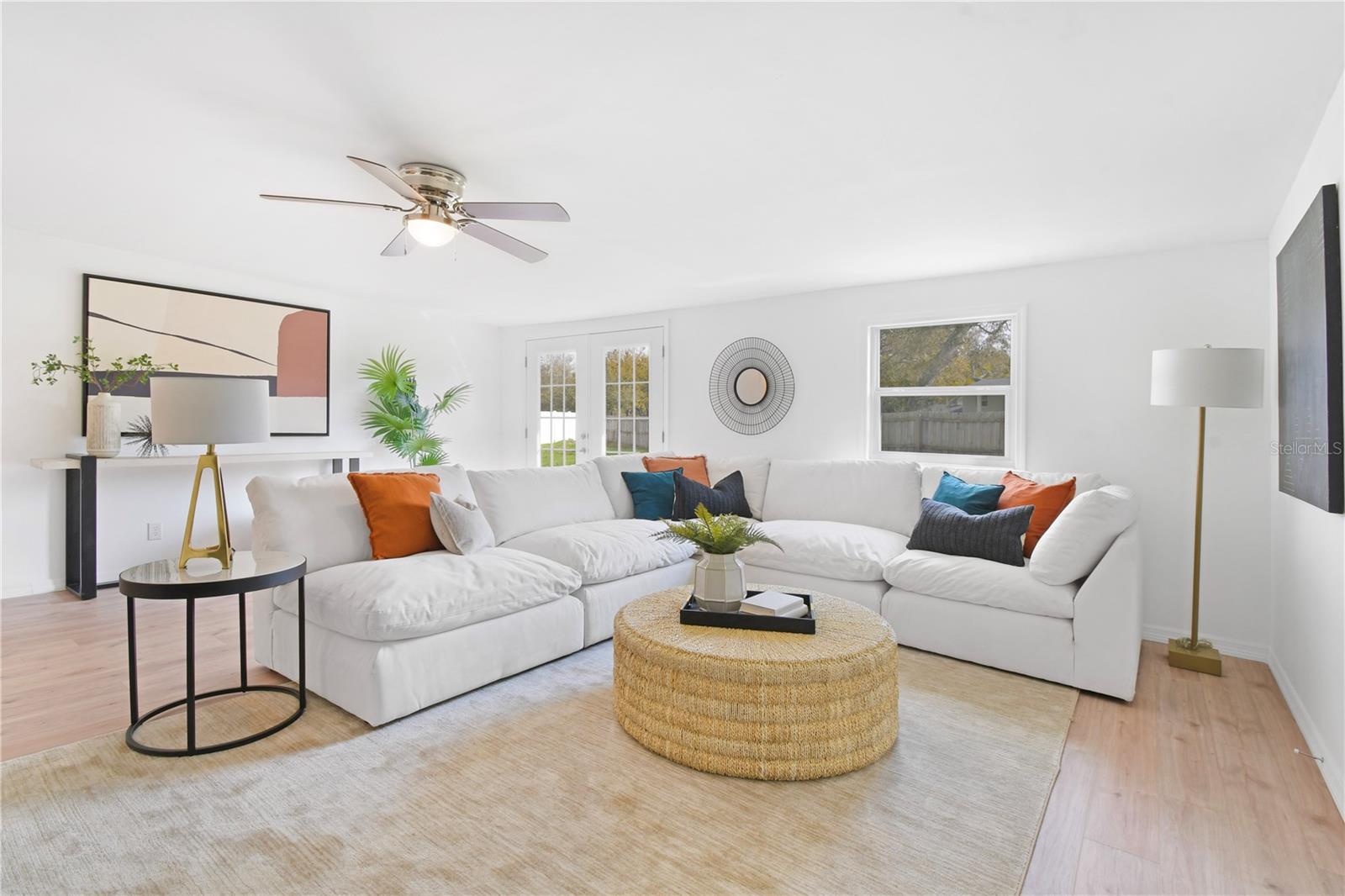 13344 SORRENTO DR, LARGO, FL, 33774