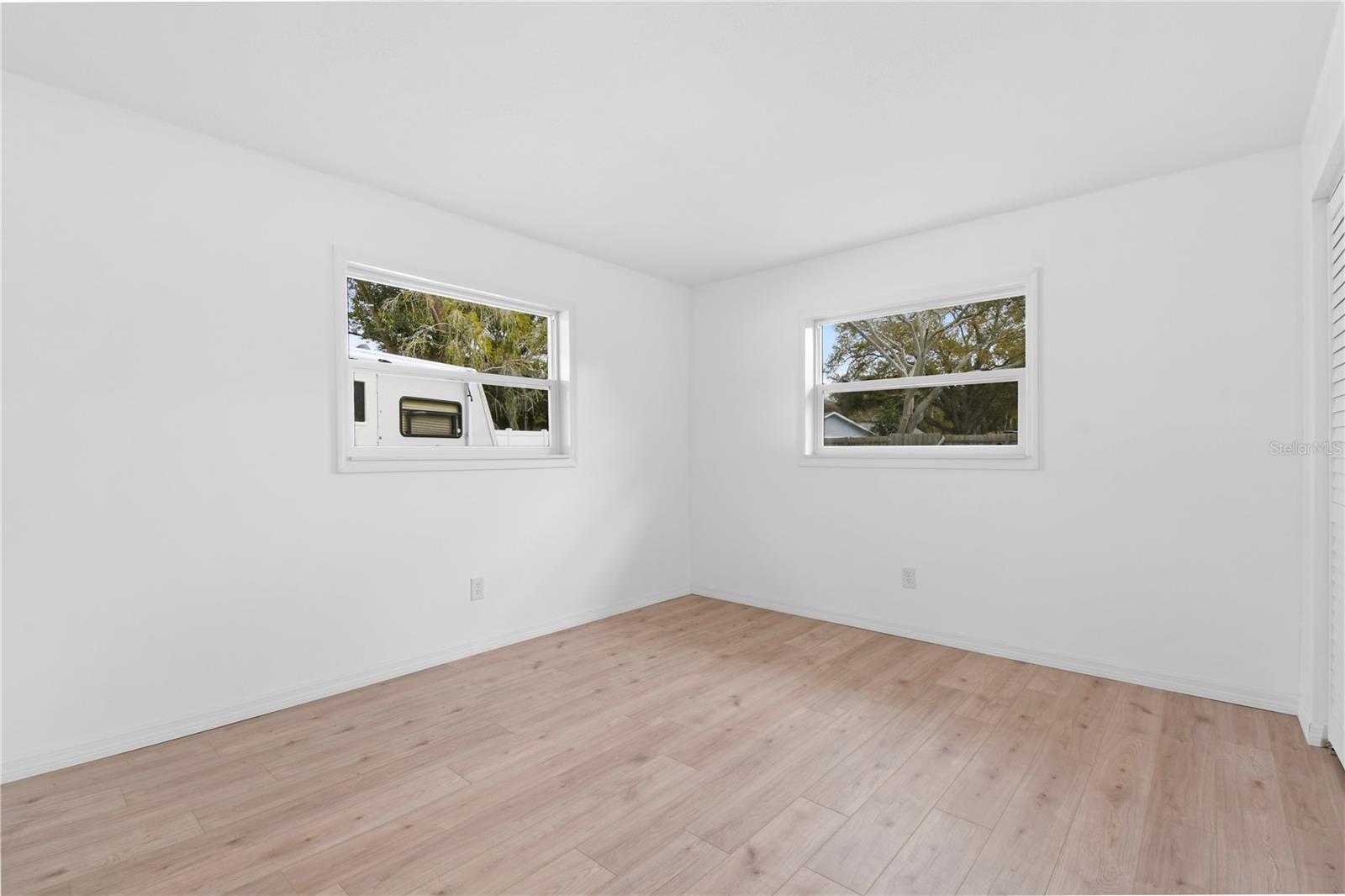 13344 SORRENTO DR, LARGO, FL, 33774