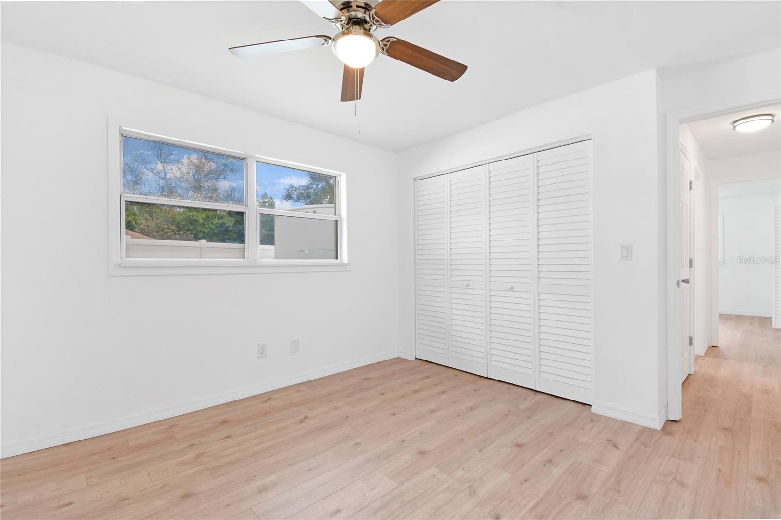 13344 SORRENTO DR, LARGO, FL, 33774