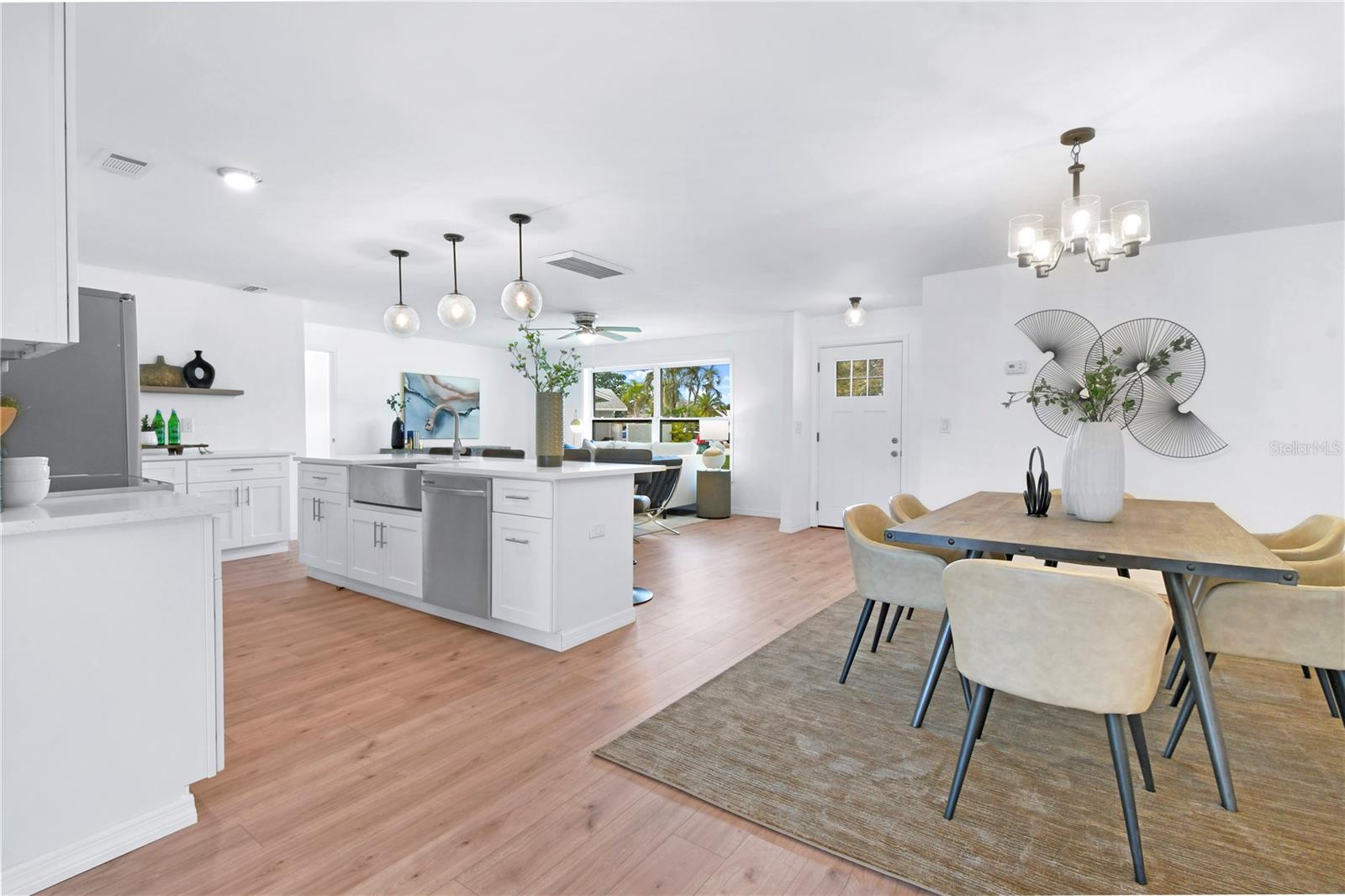 13344 SORRENTO DR, LARGO, FL, 33774