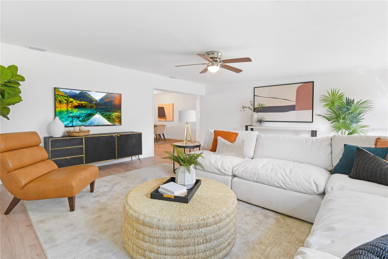 13344 SORRENTO DR, LARGO, FL, 33774