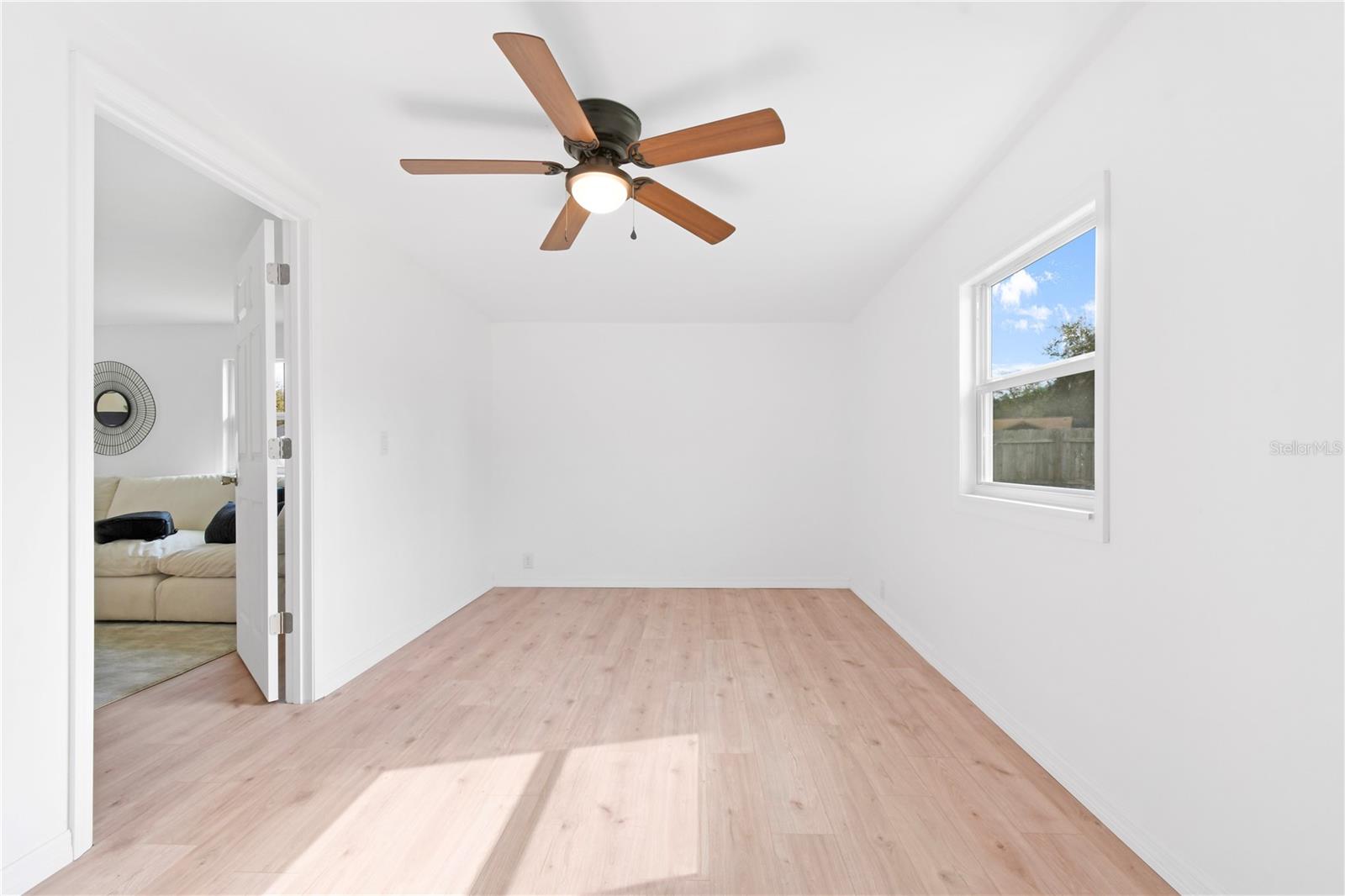 13344 SORRENTO DR, LARGO, FL, 33774