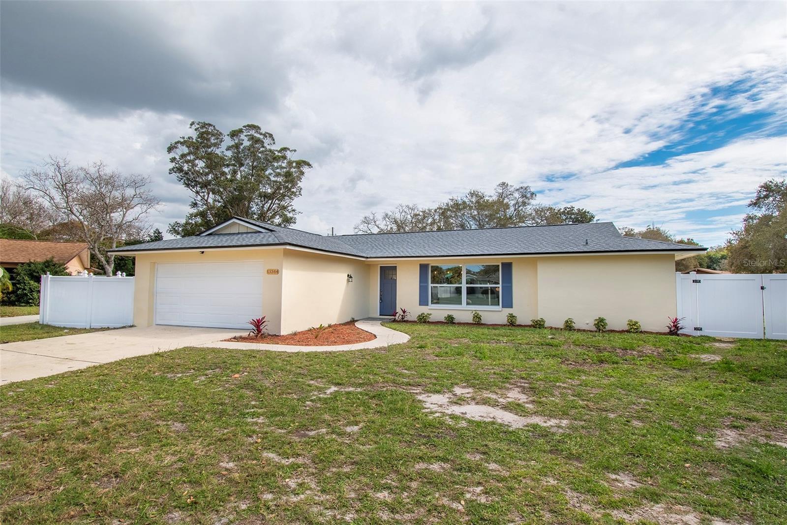 13344 SORRENTO DR, LARGO, FL, 33774