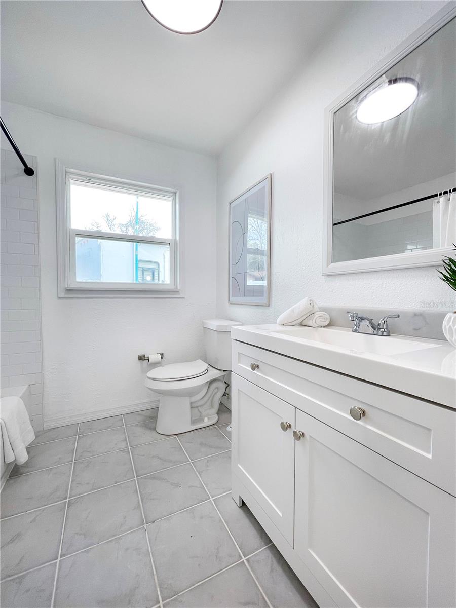 13344 SORRENTO DR, LARGO, FL, 33774