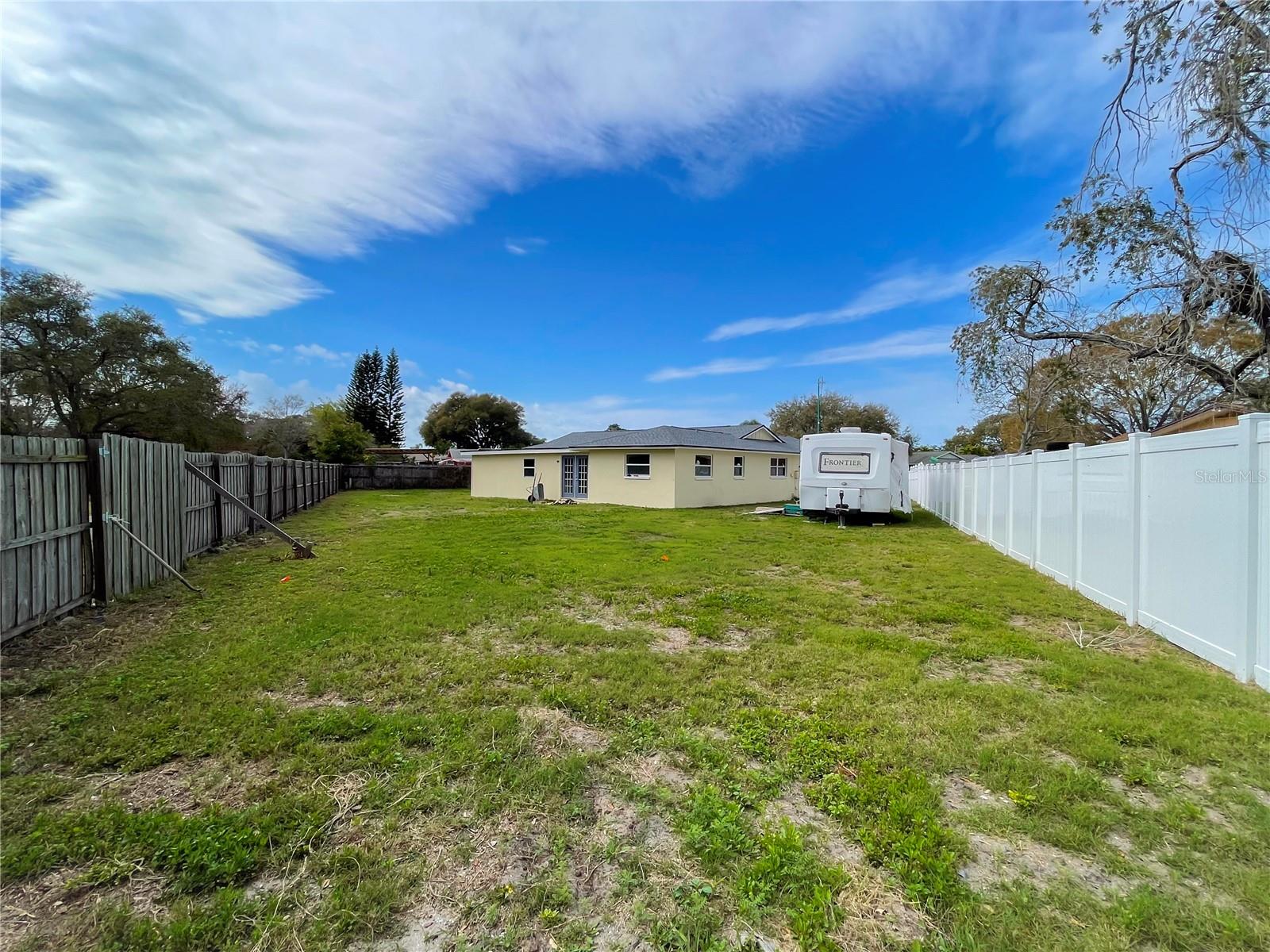 13344 SORRENTO DR, LARGO, FL, 33774