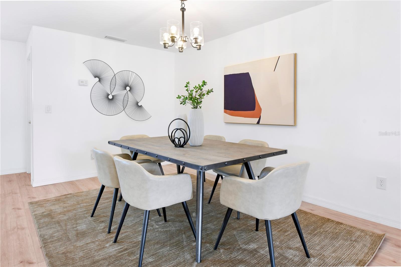 13344 SORRENTO DR, LARGO, FL, 33774