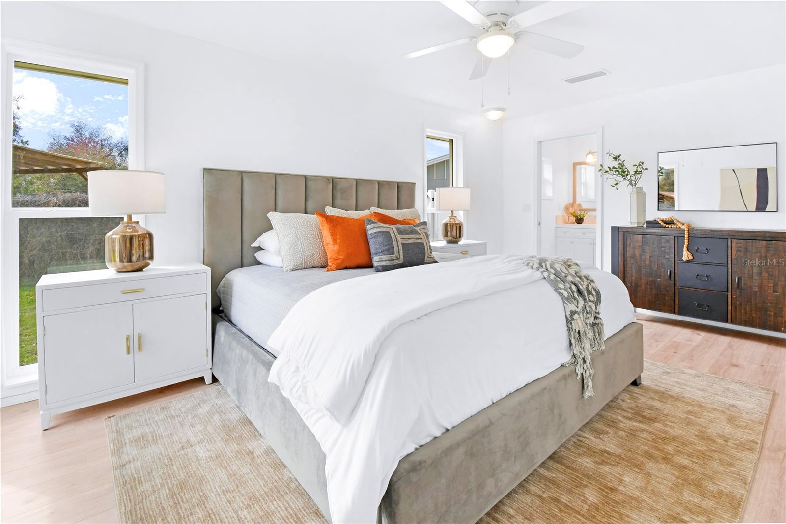 13344 SORRENTO DR, LARGO, FL, 33774