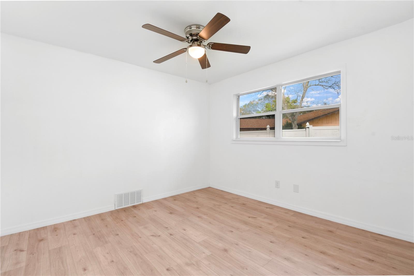 13344 SORRENTO DR, LARGO, FL, 33774