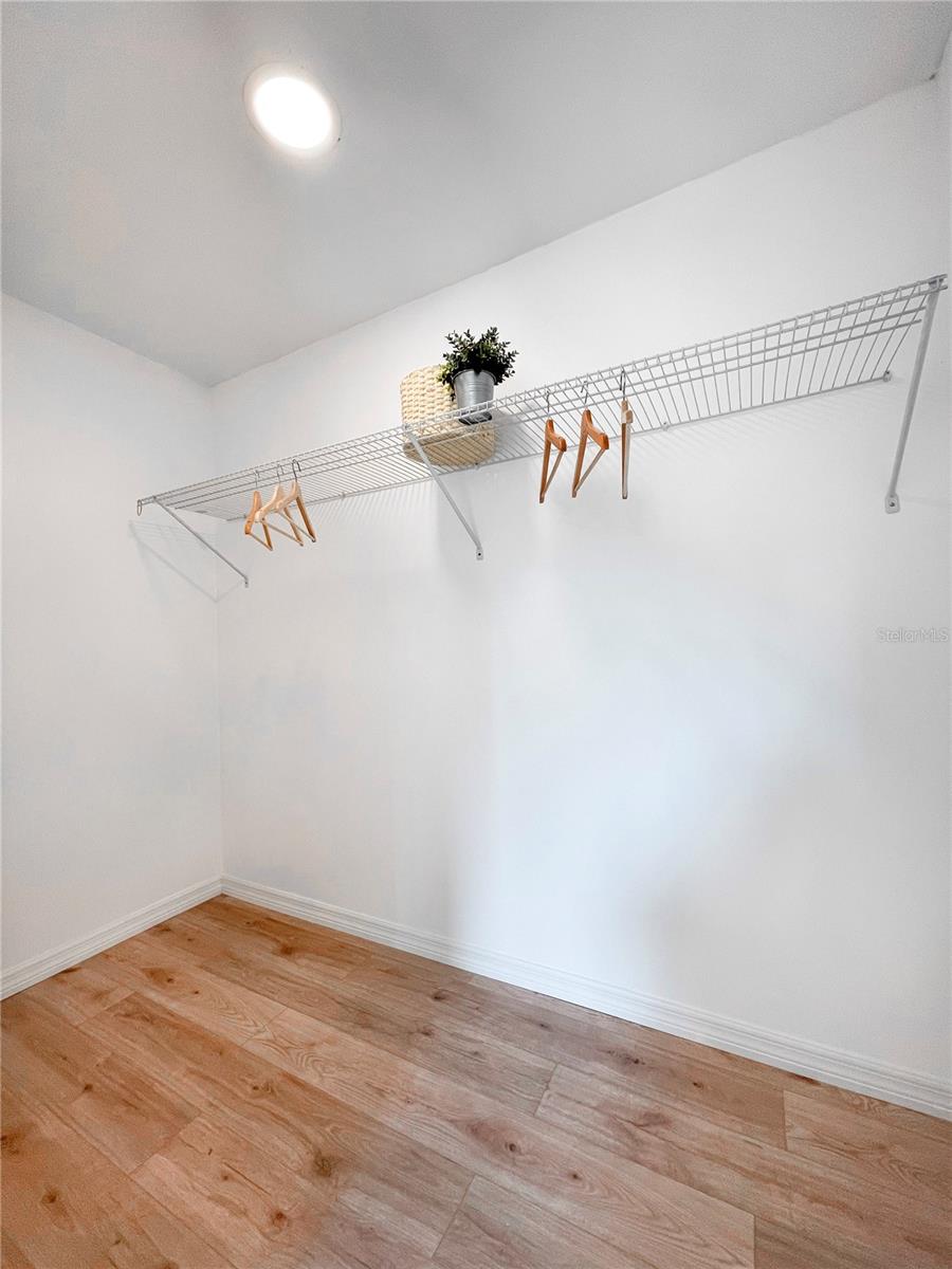 13344 SORRENTO DR, LARGO, FL, 33774