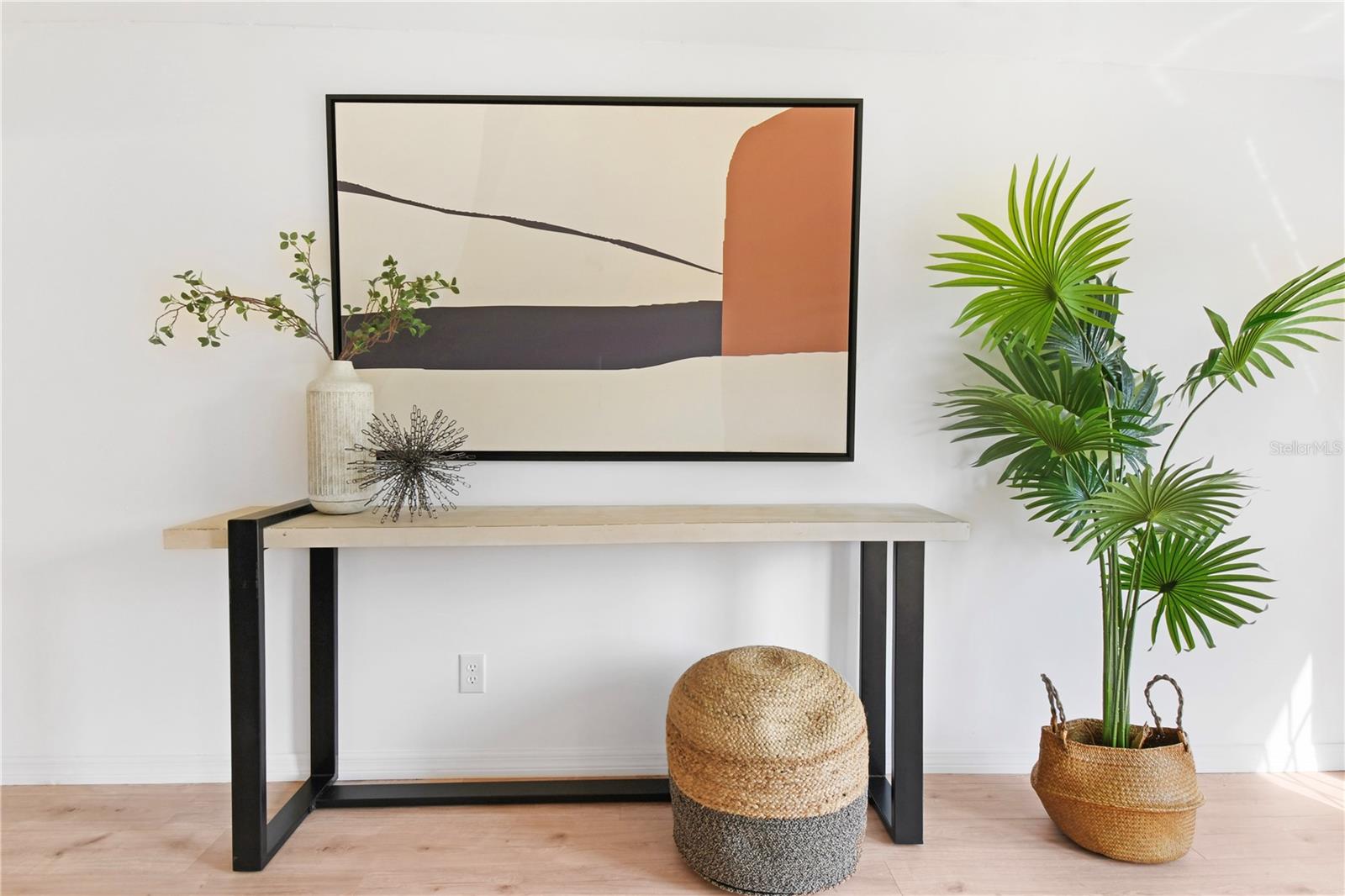 13344 SORRENTO DR, LARGO, FL, 33774