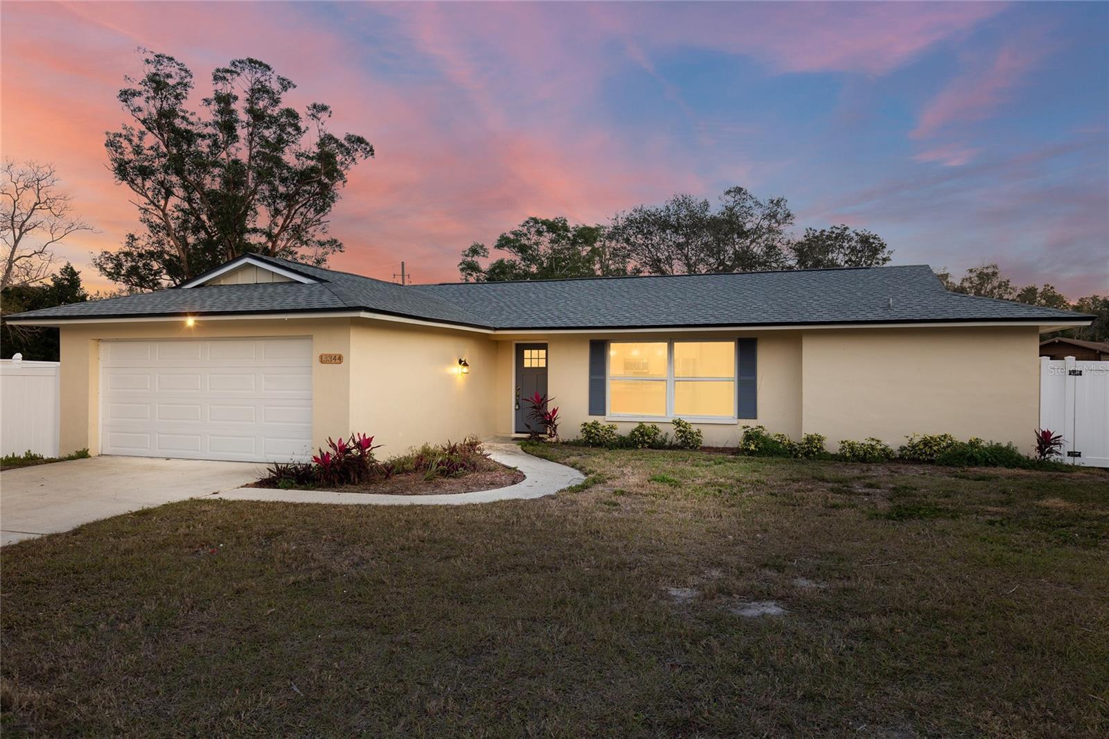 13344 SORRENTO DR, LARGO, FL, 33774