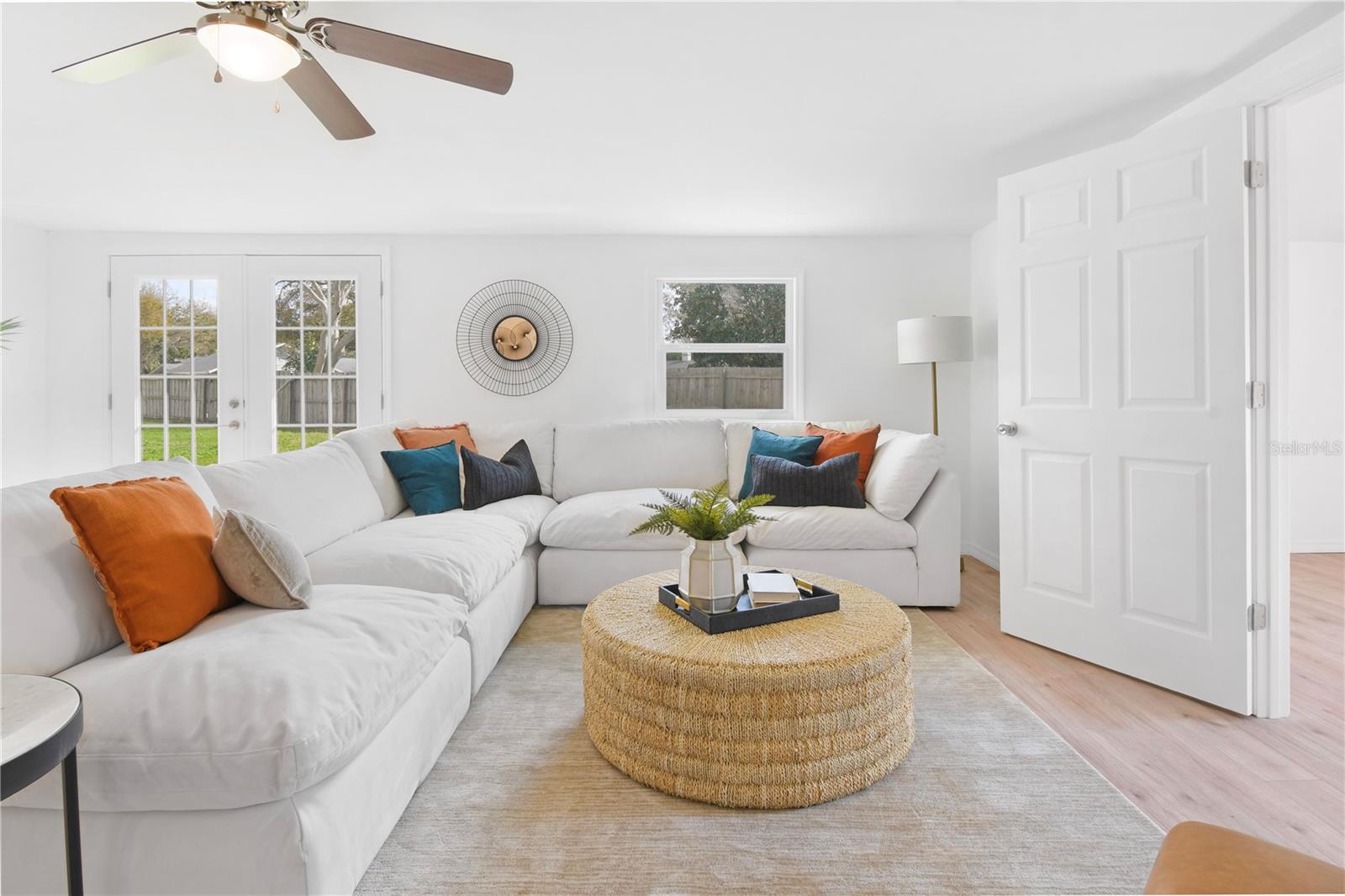 13344 SORRENTO DR, LARGO, FL, 33774