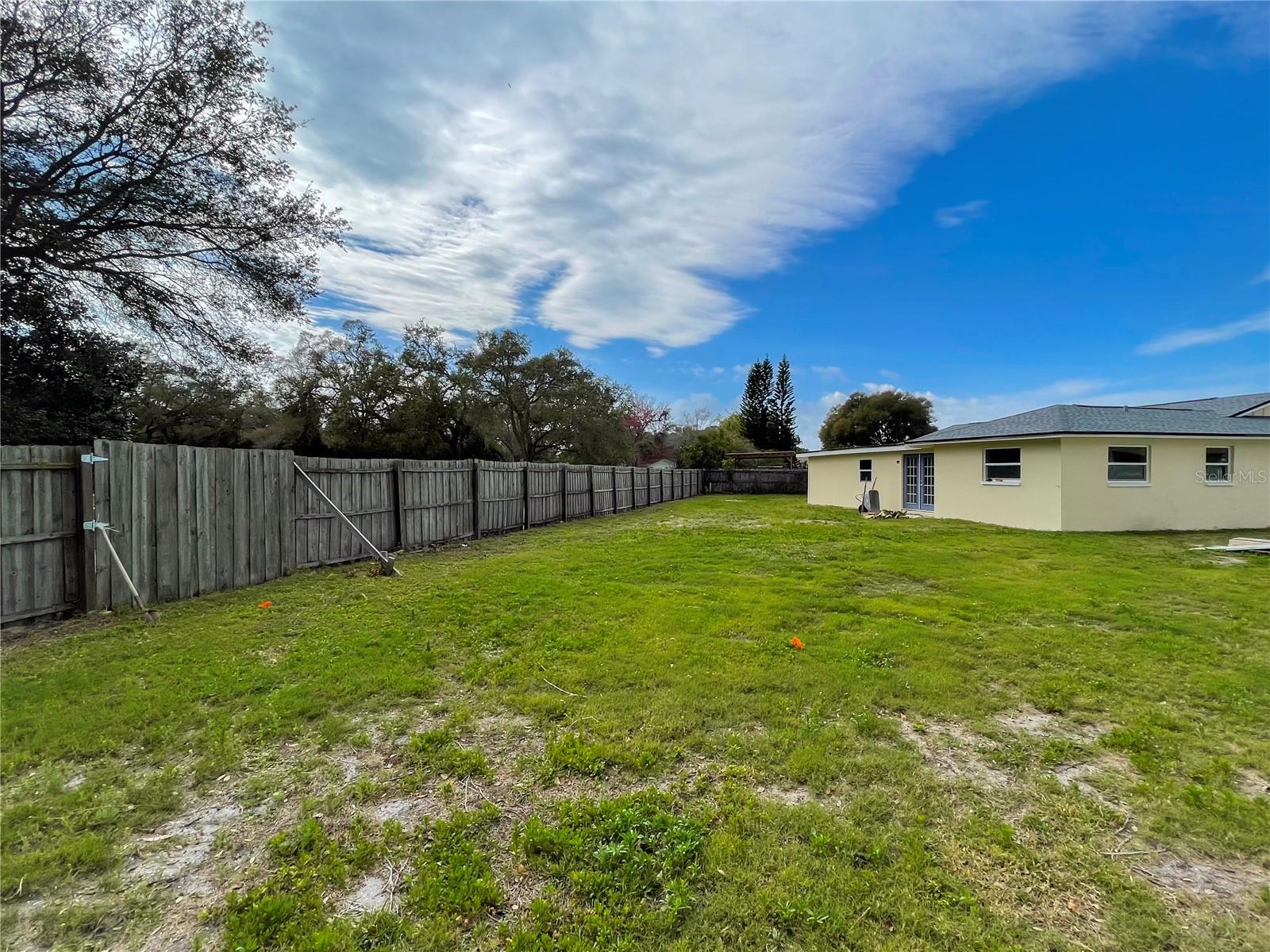 13344 SORRENTO DR, LARGO, FL, 33774