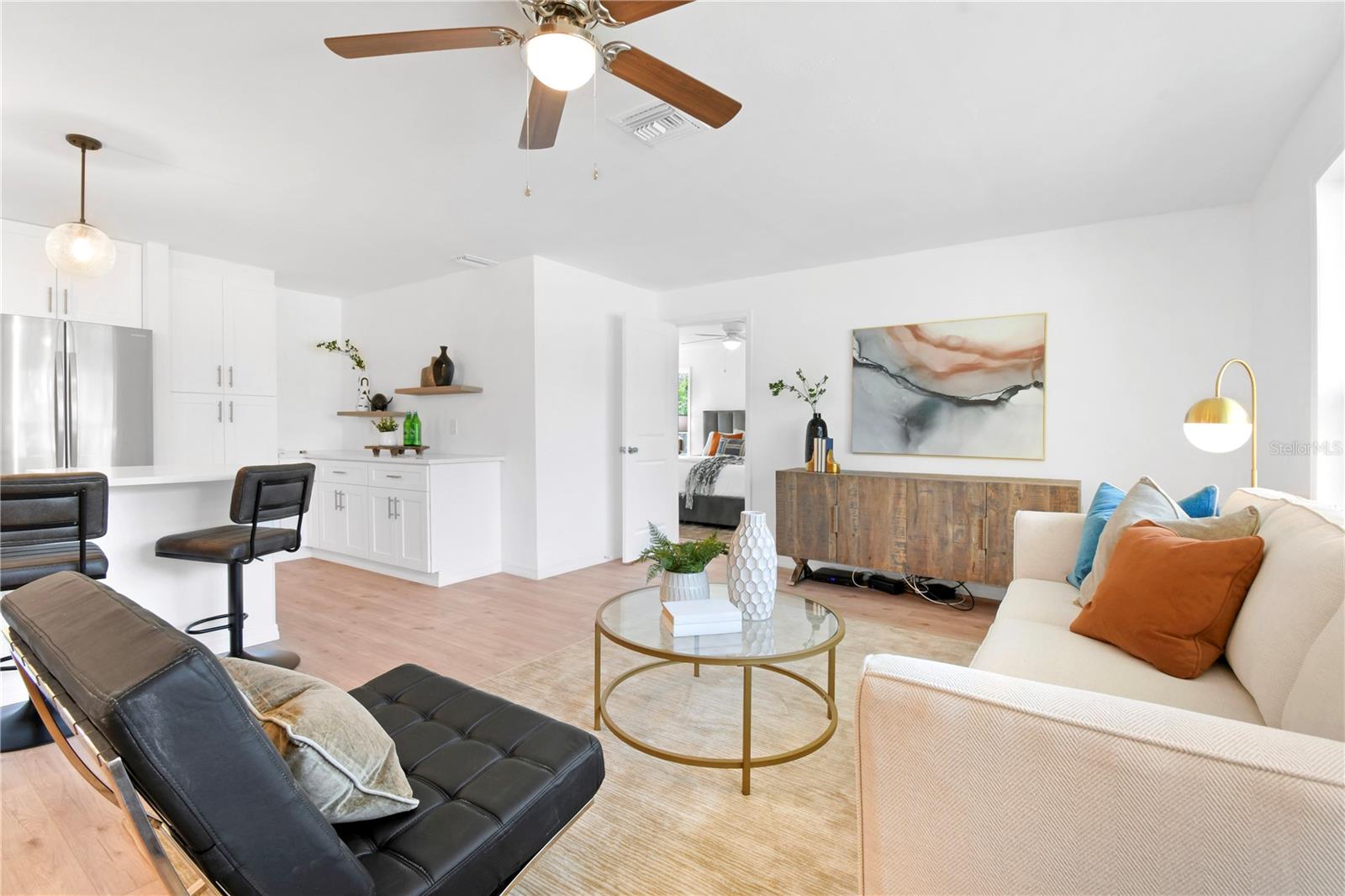 13344 SORRENTO DR, LARGO, FL, 33774