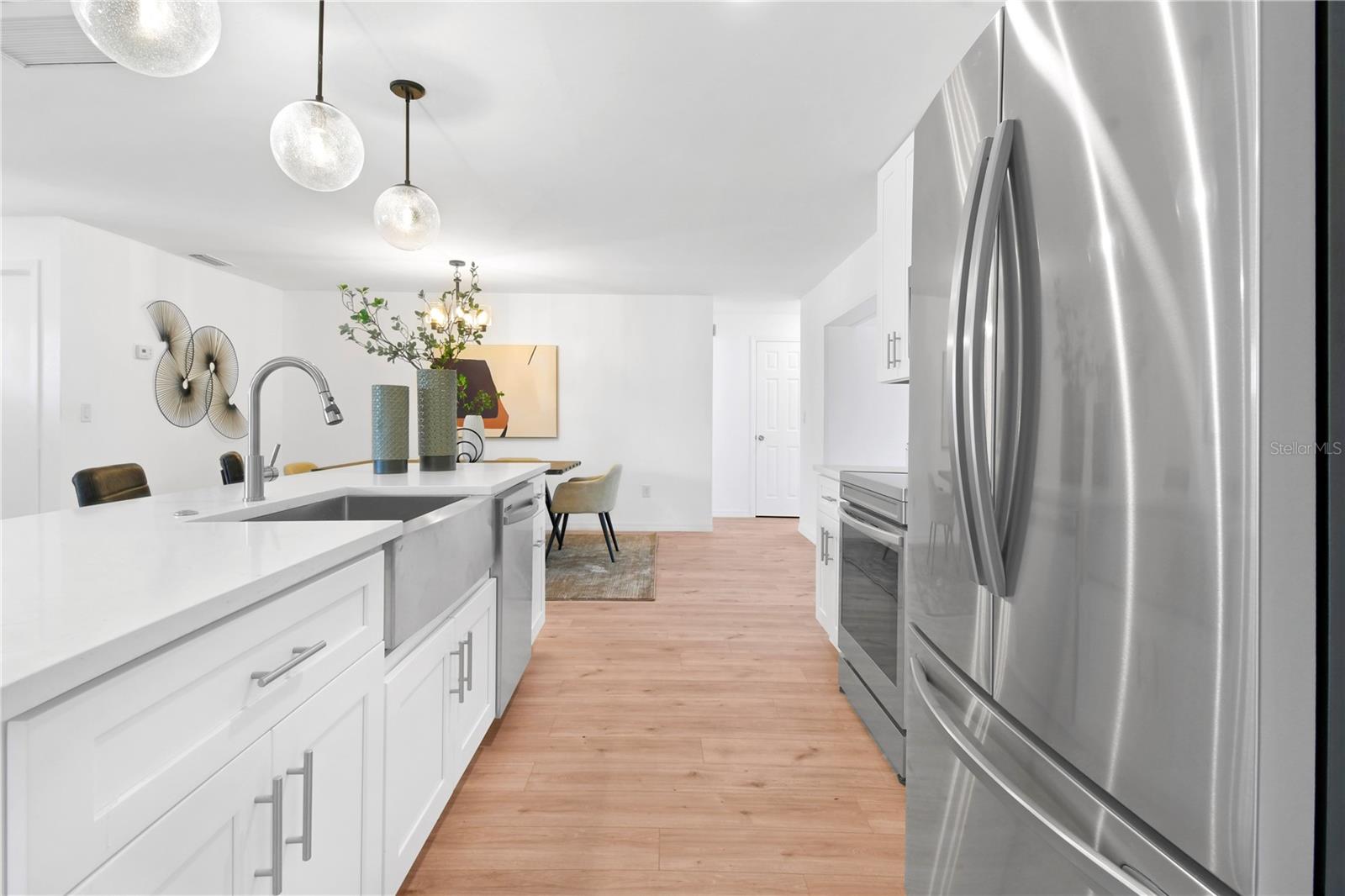 13344 SORRENTO DR, LARGO, FL, 33774