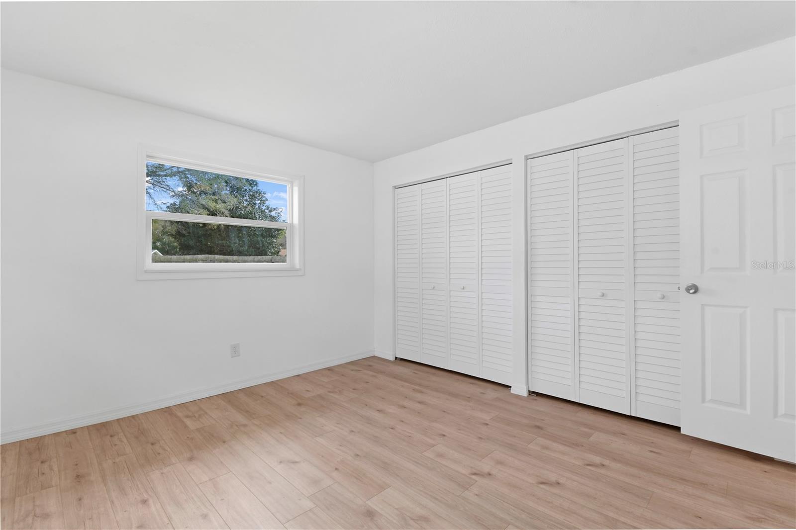 13344 SORRENTO DR, LARGO, FL, 33774