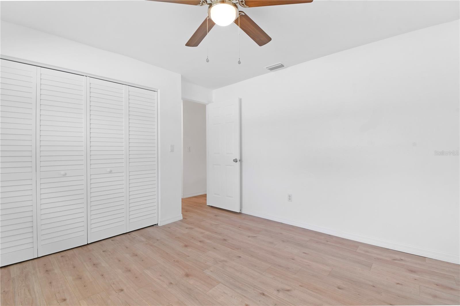 13344 SORRENTO DR, LARGO, FL, 33774