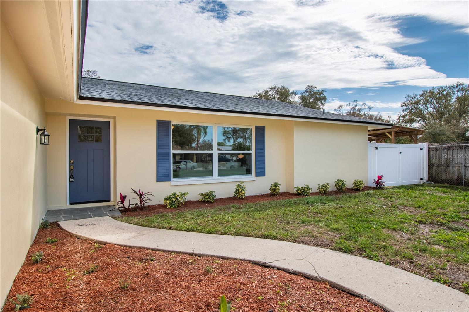 13344 SORRENTO DR, LARGO, FL, 33774
