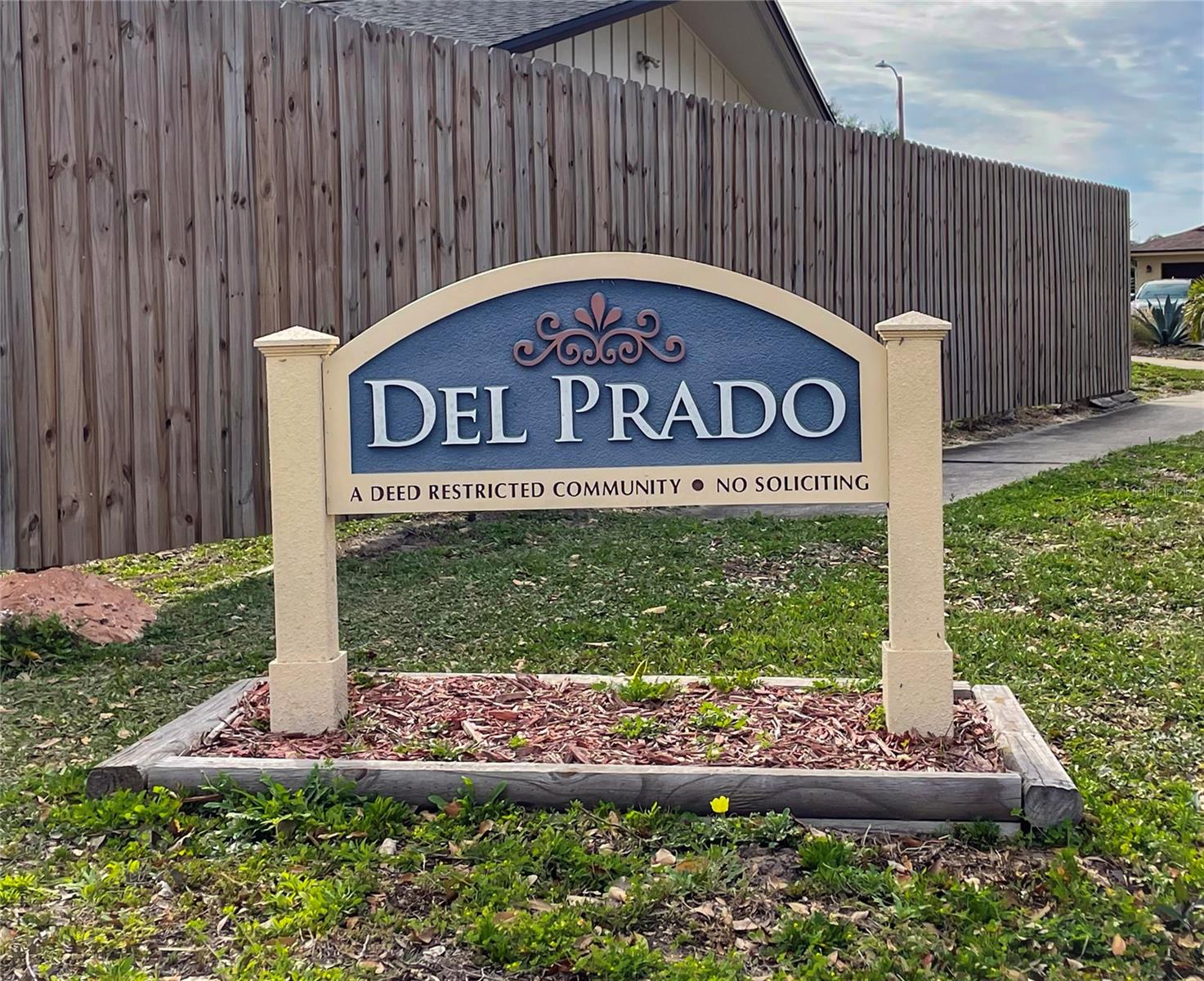 13344 SORRENTO DR, LARGO, FL, 33774