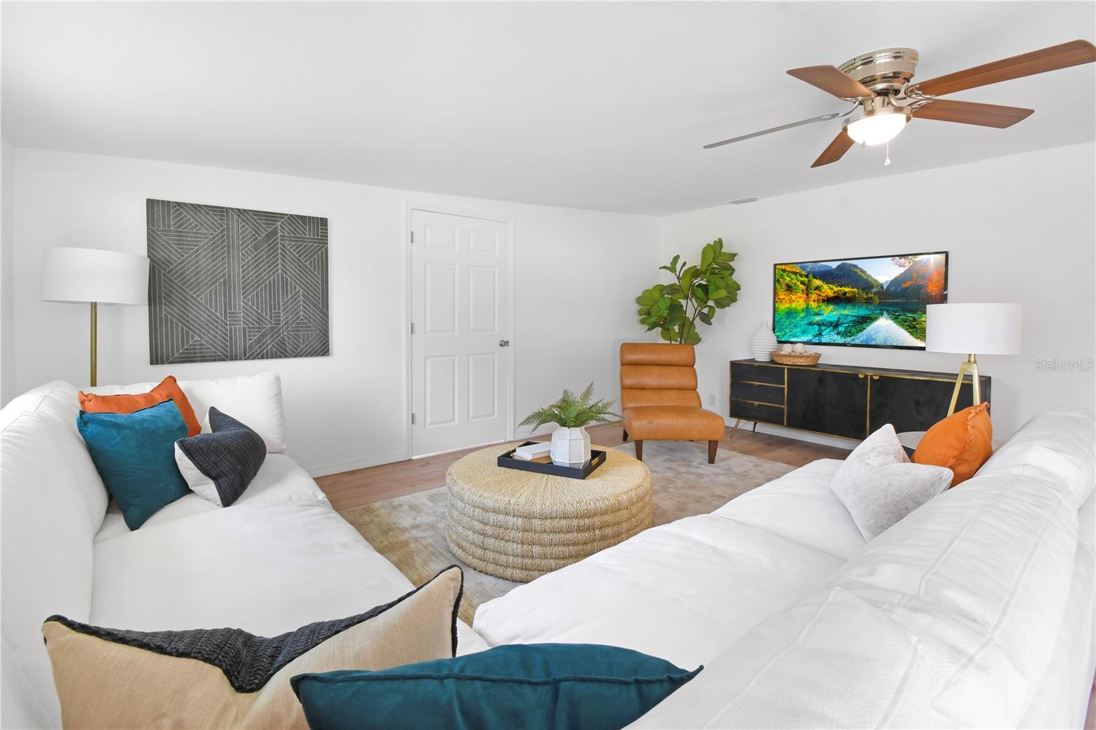 13344 SORRENTO DR, LARGO, FL, 33774