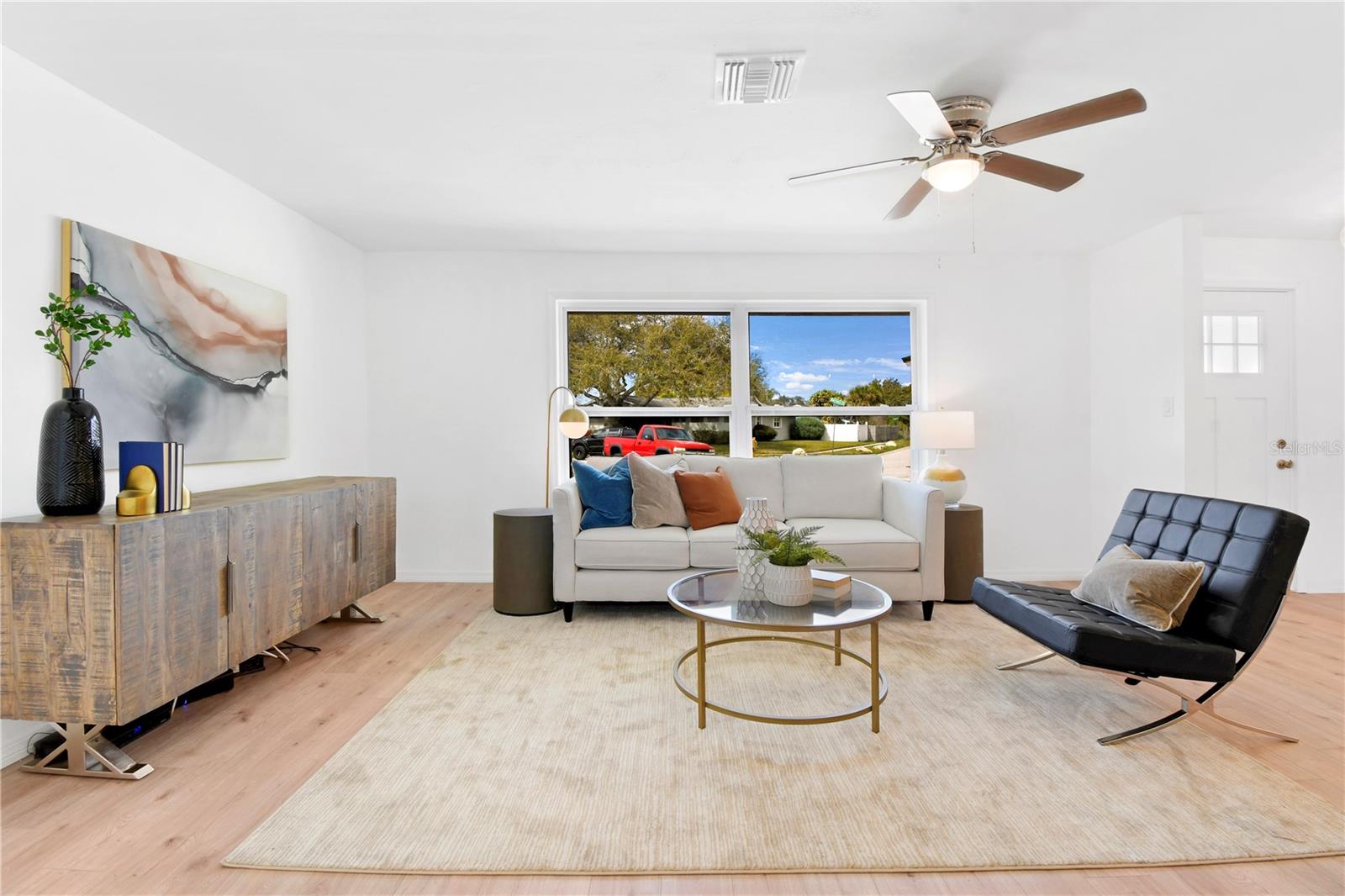 13344 SORRENTO DR, LARGO, FL, 33774