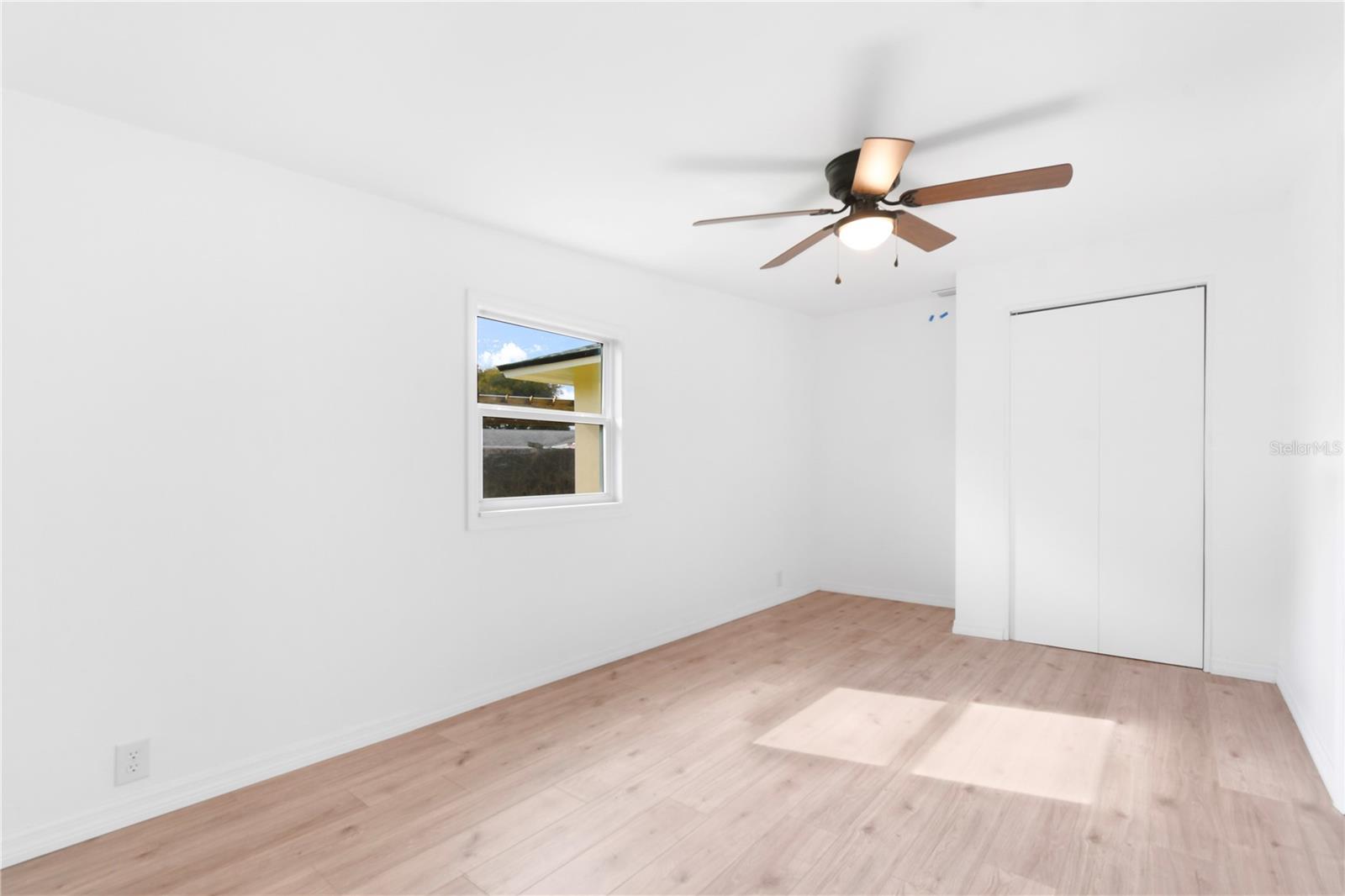 13344 SORRENTO DR, LARGO, FL, 33774