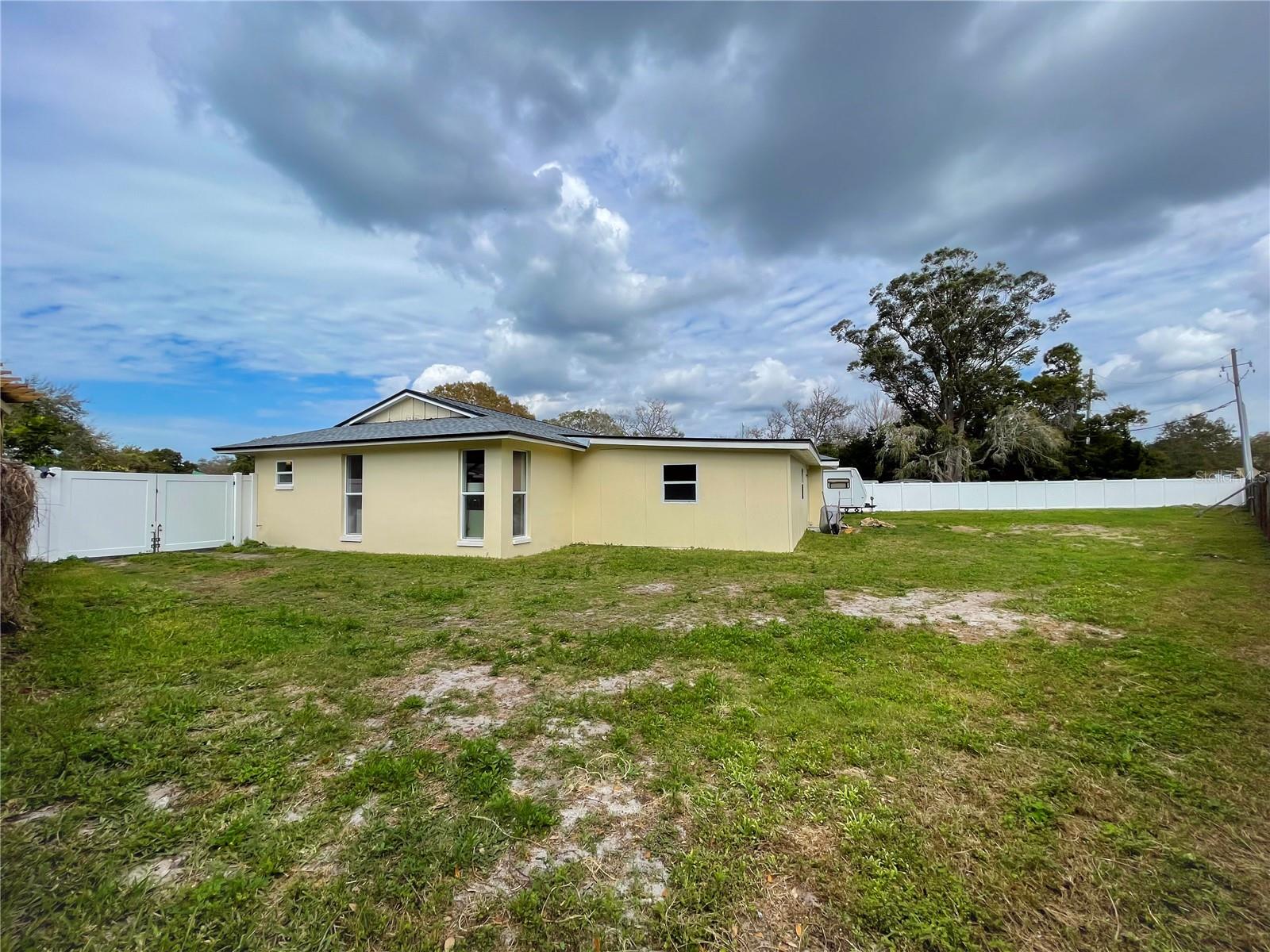 13344 SORRENTO DR, LARGO, FL, 33774