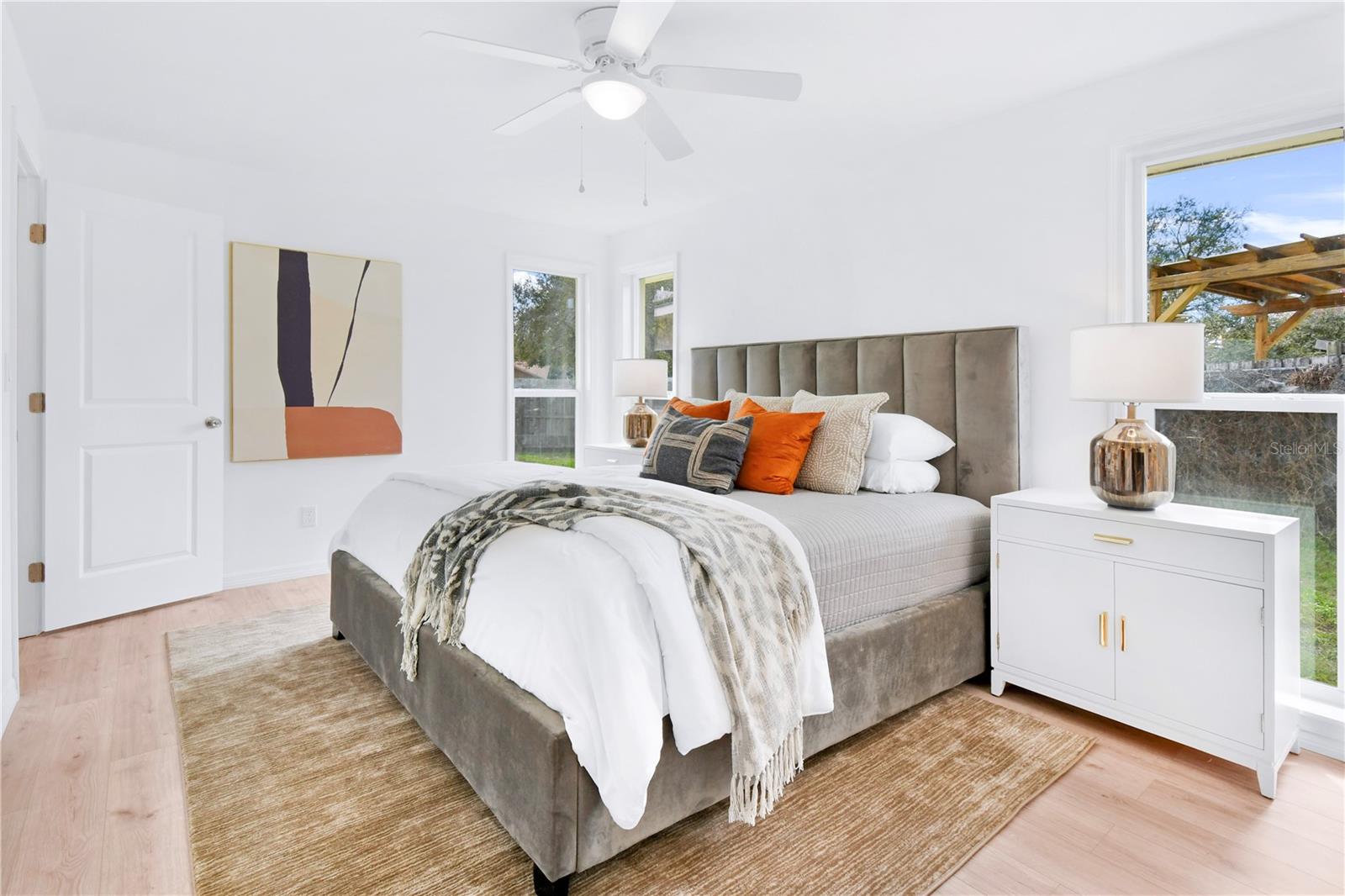 13344 SORRENTO DR, LARGO, FL, 33774