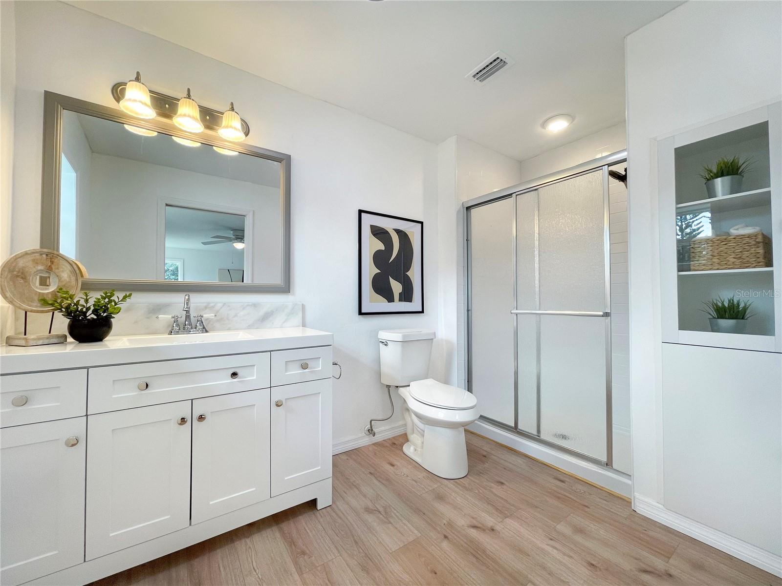 13344 SORRENTO DR, LARGO, FL, 33774