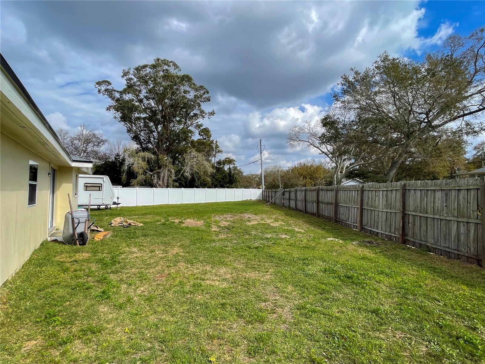 13344 SORRENTO DR, LARGO, FL, 33774