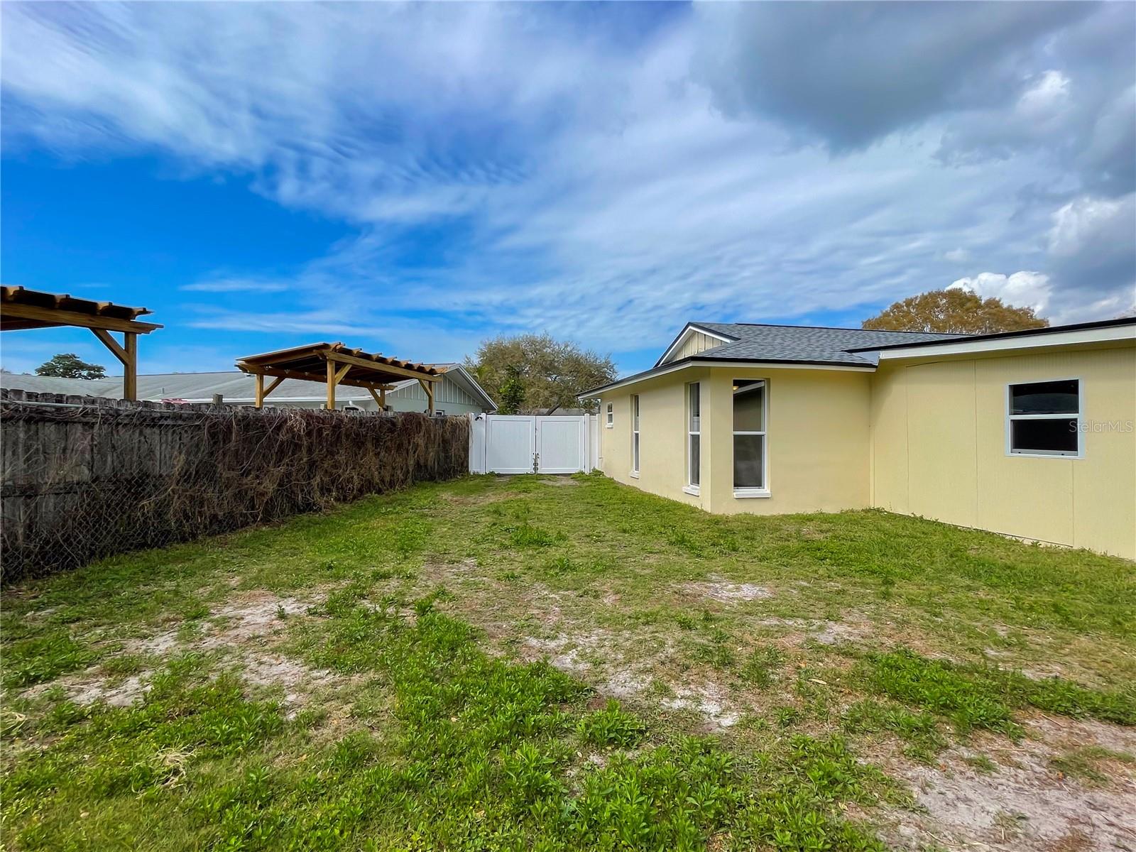 13344 SORRENTO DR, LARGO, FL, 33774