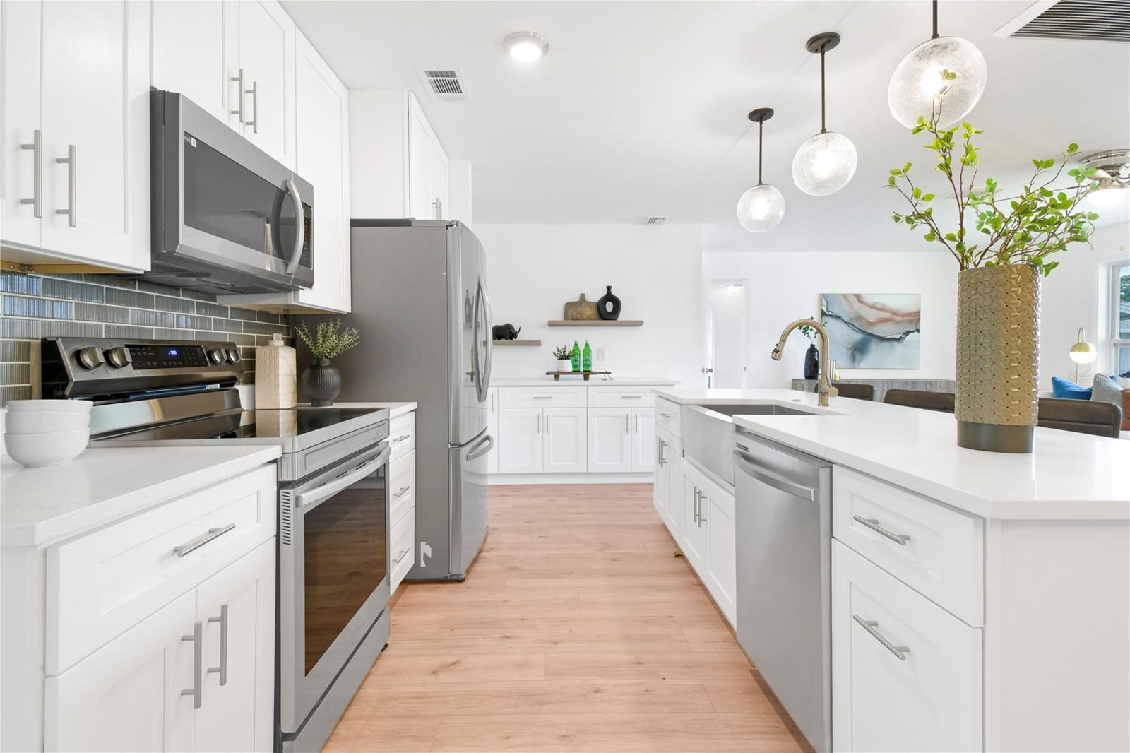 13344 SORRENTO DR, LARGO, FL, 33774