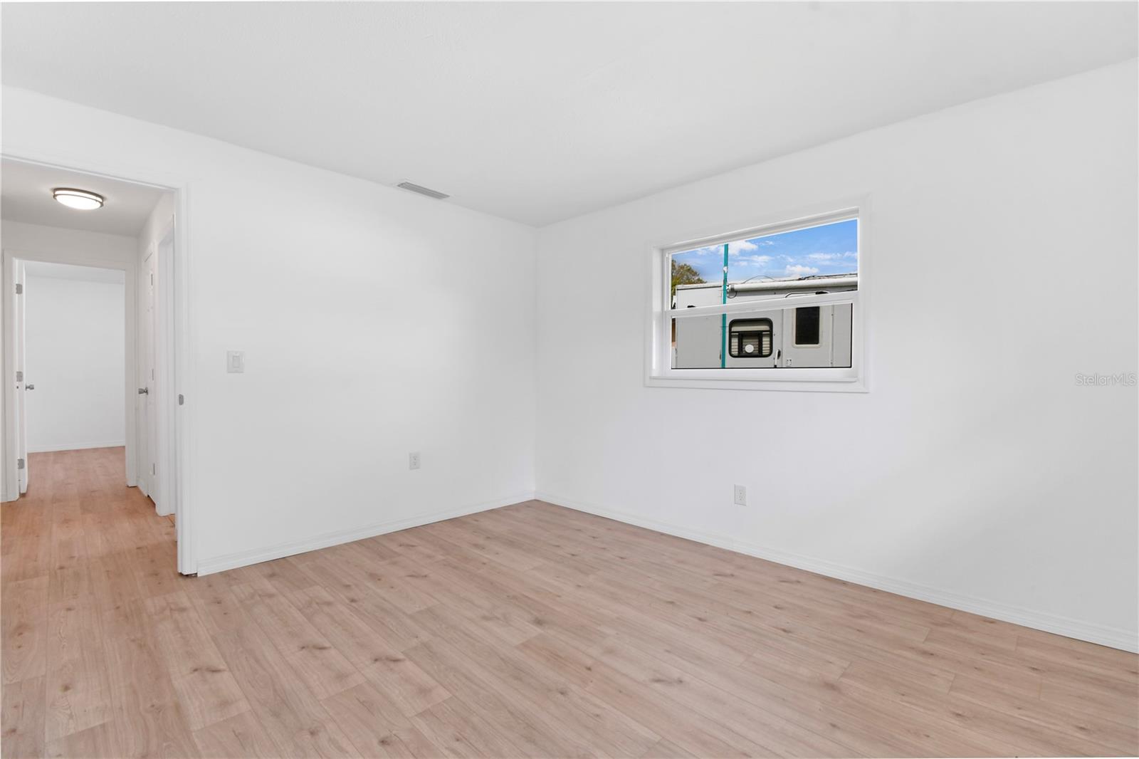 13344 SORRENTO DR, LARGO, FL, 33774