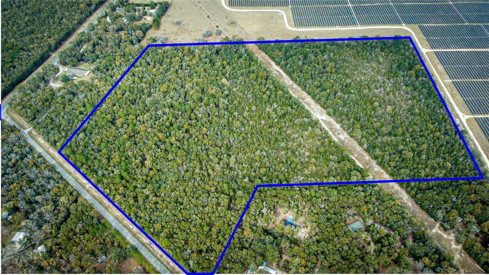 000 SW COUNTY ROAD 138, FORT WHITE, FL, 32038