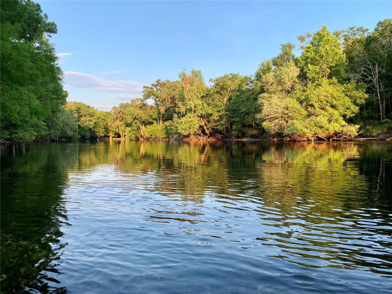 000 SW COUNTY ROAD 138, FORT WHITE, FL, 32038