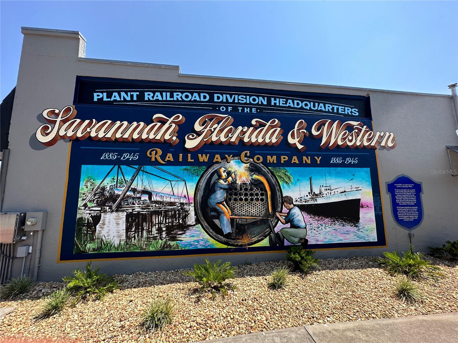 000 SW COUNTY ROAD 138, FORT WHITE, FL, 32038