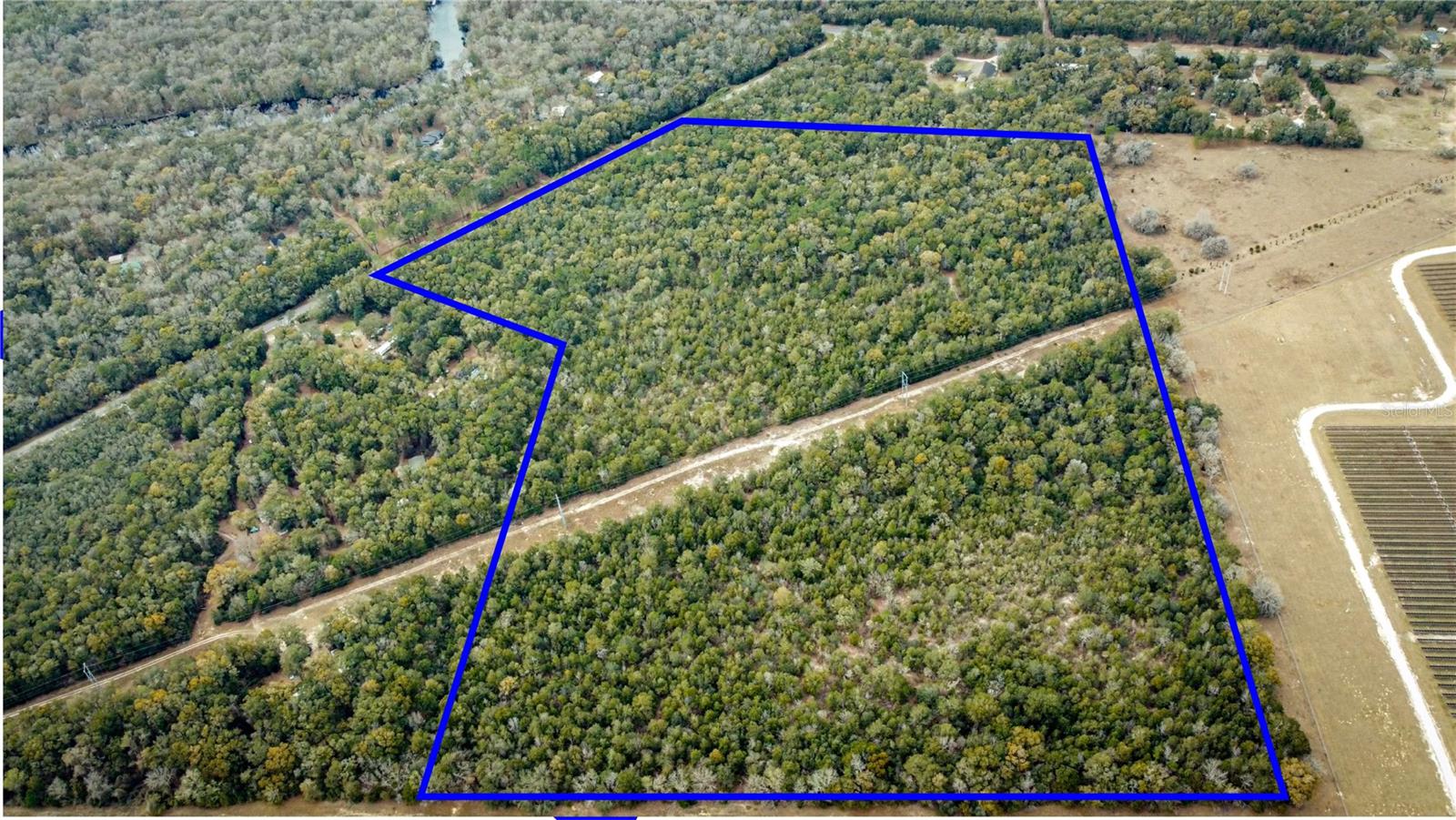 000 SW COUNTY ROAD 138, FORT WHITE, FL, 32038