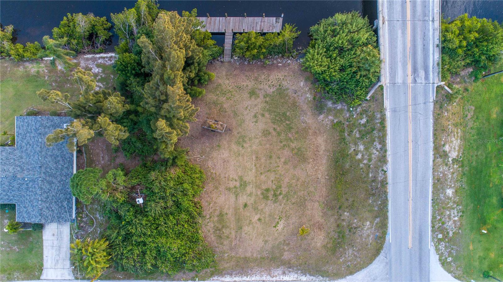 19379 MIDWAY BLVD, PORT CHARLOTTE, FL, 33948